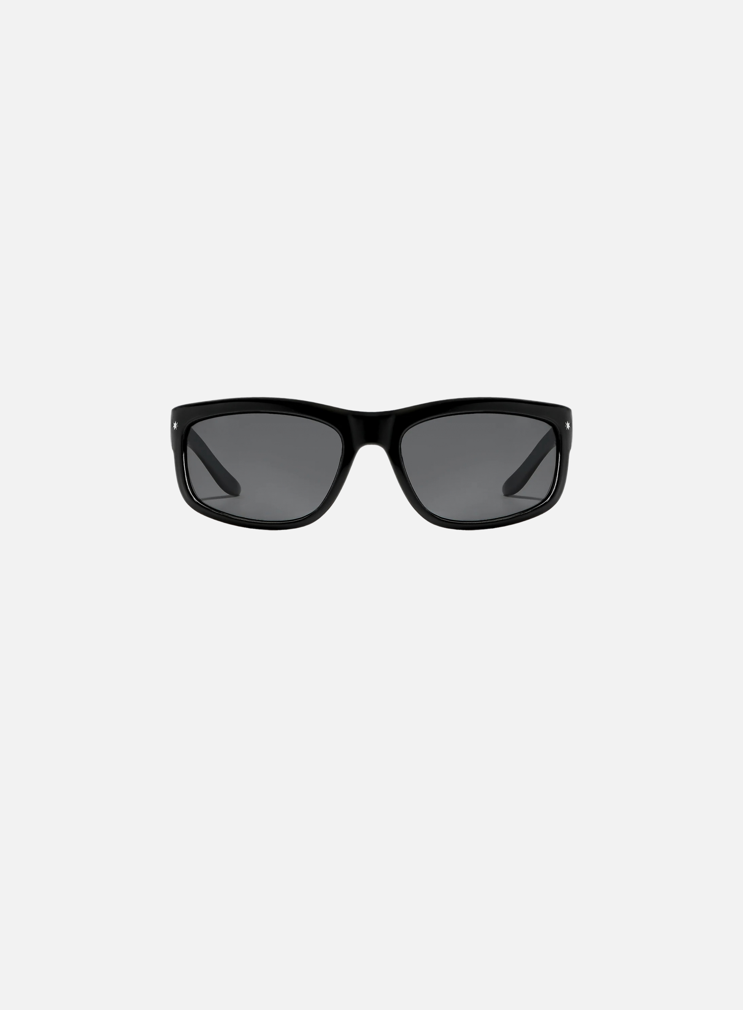 Szade Ryder (DOUBLE BLACK) (3).png