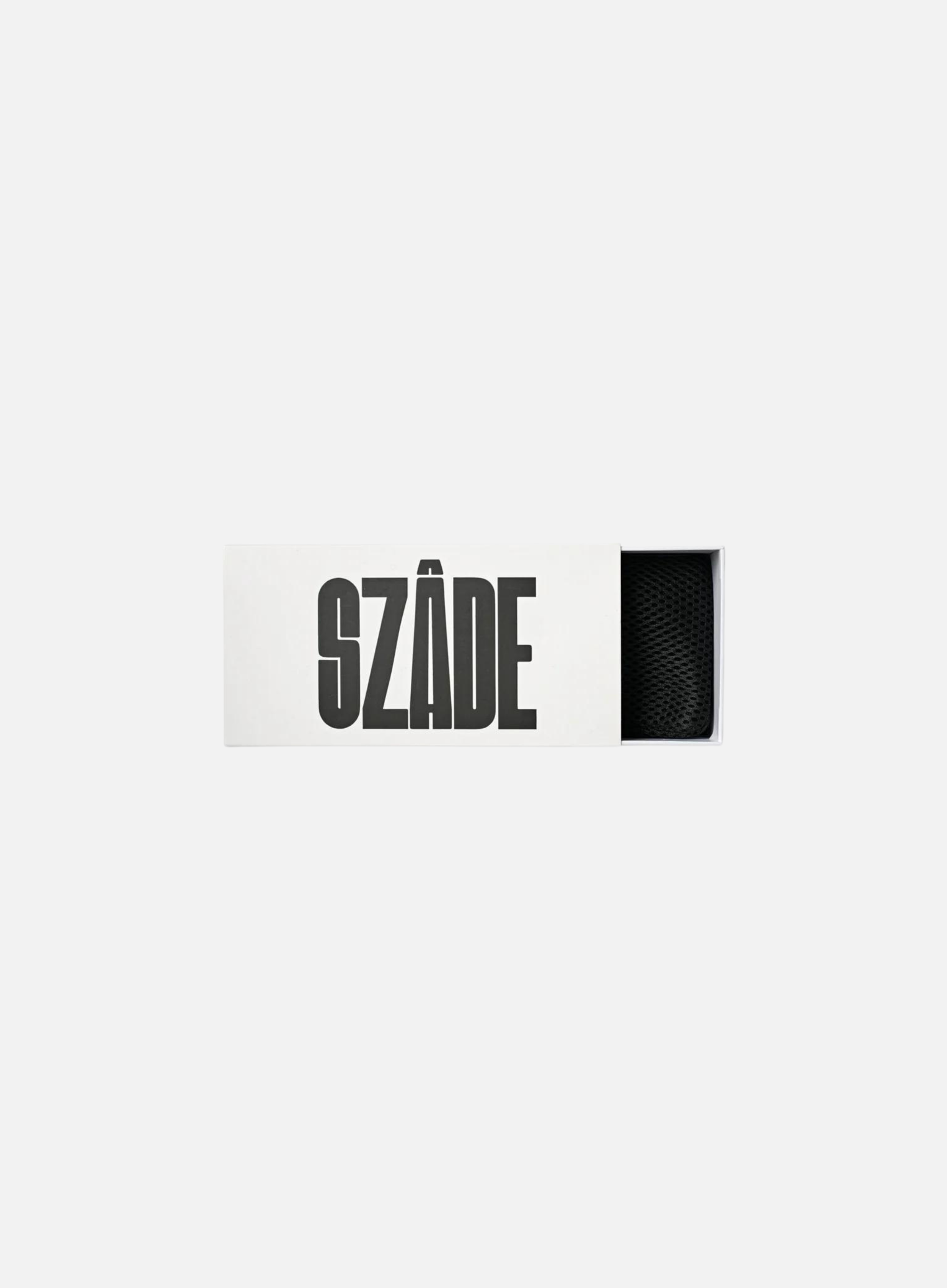 Szades box.png