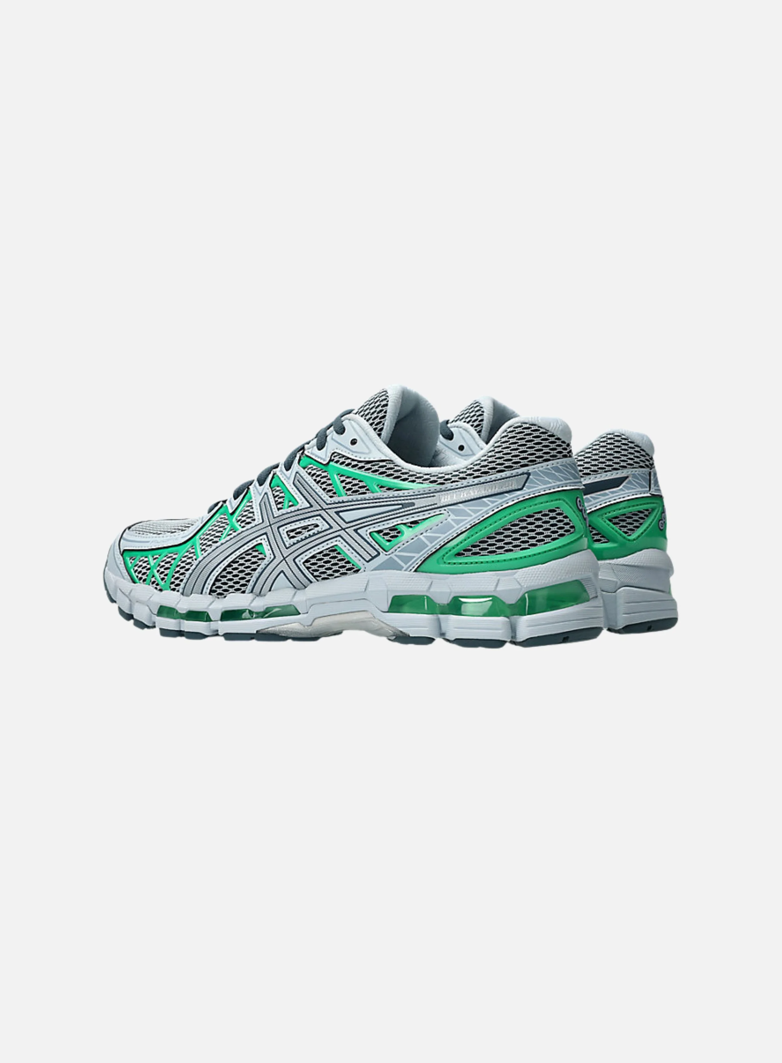 CAF Asics Gel-Kayano 20 Sneakers (3).jpg