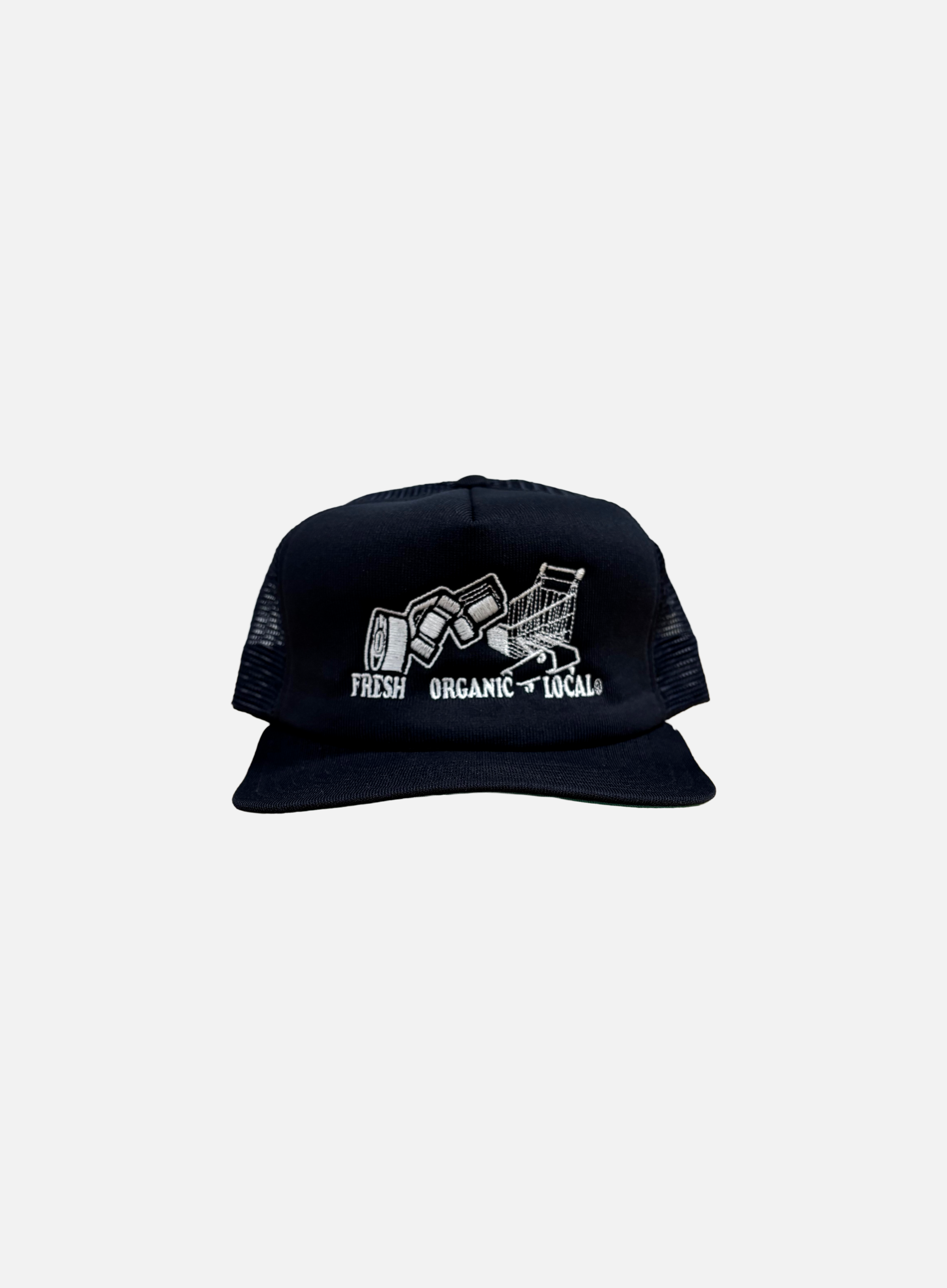 Caf Spring Capsule  - ECOM - Black_White_Grey (3).png