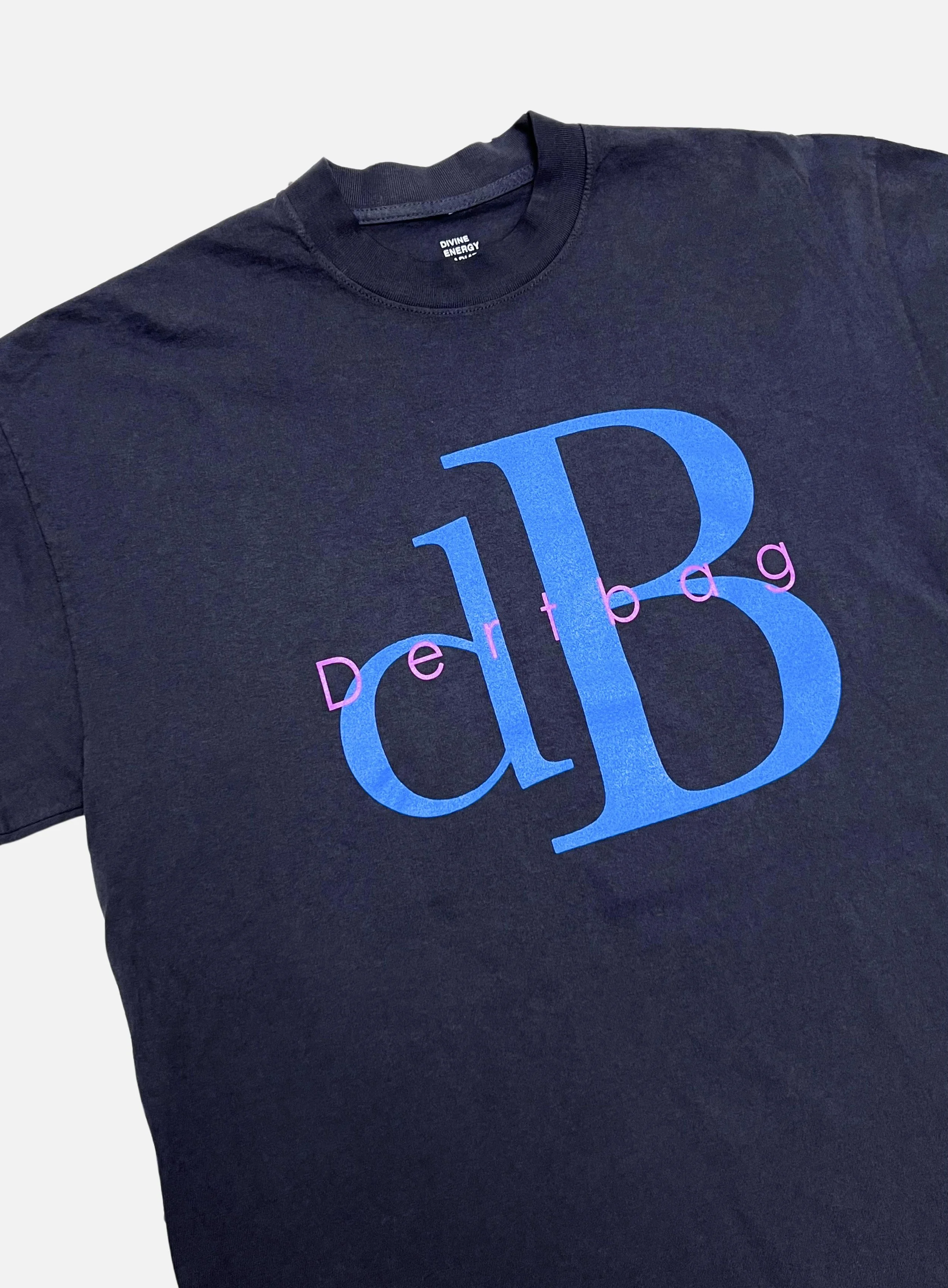 CAF Dertbag _dB_ Tee (2).jpg