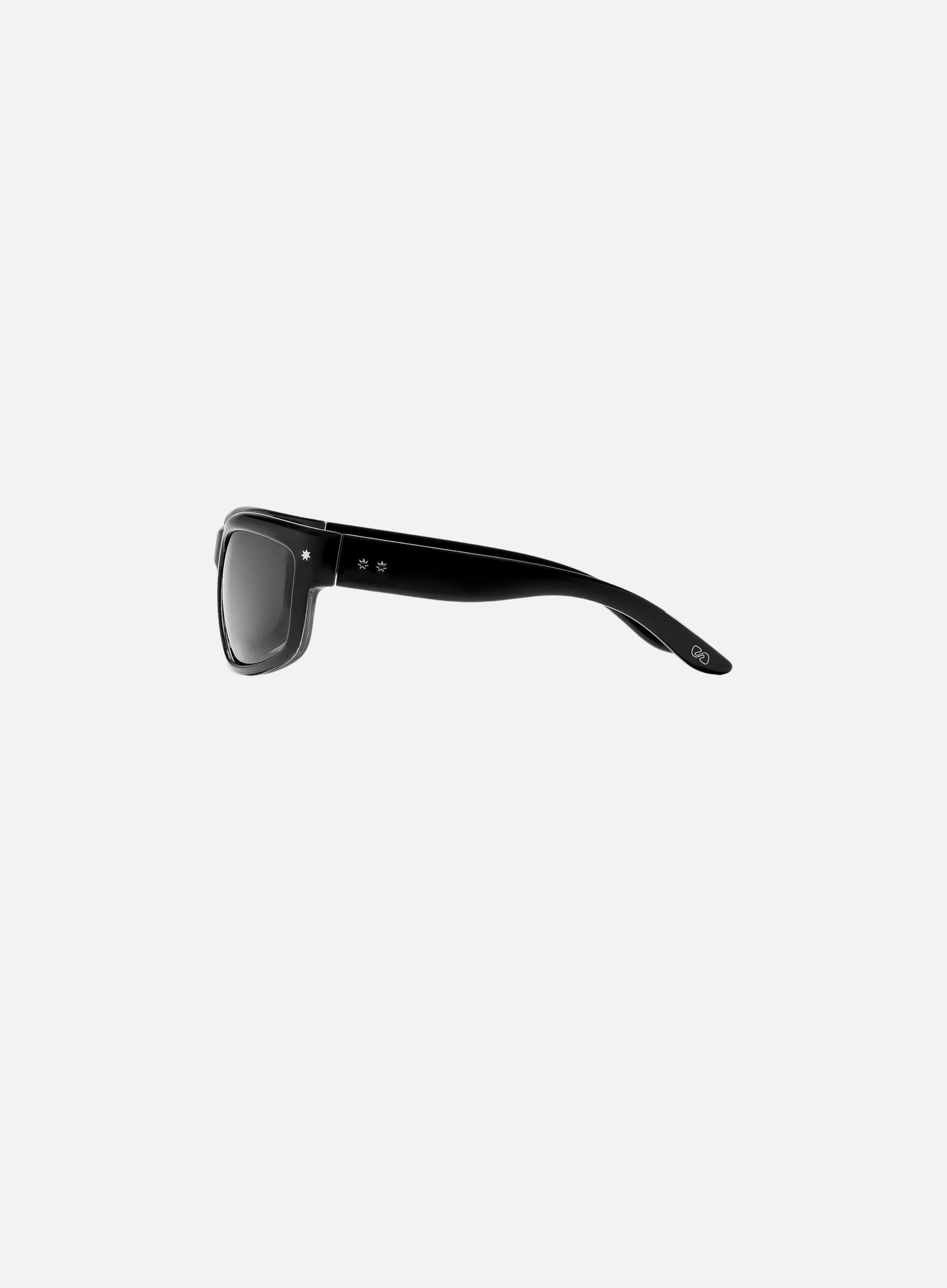Szade Ryder (DOUBLE BLACK) (4).png
