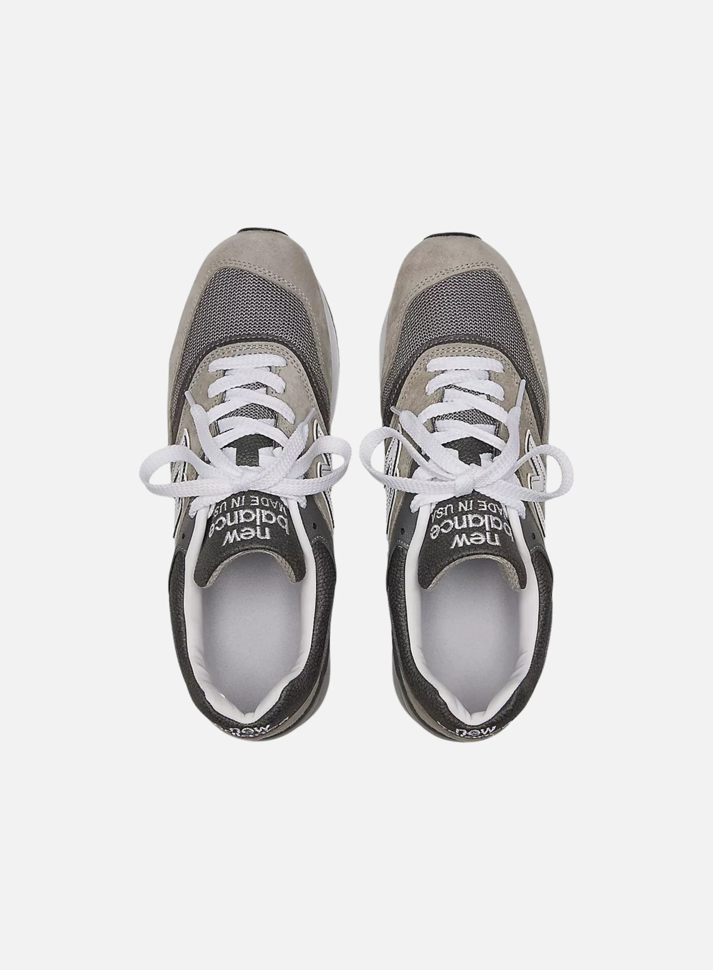 CAF New Balance Made in USA 997 Core (Grey) (3).jpg