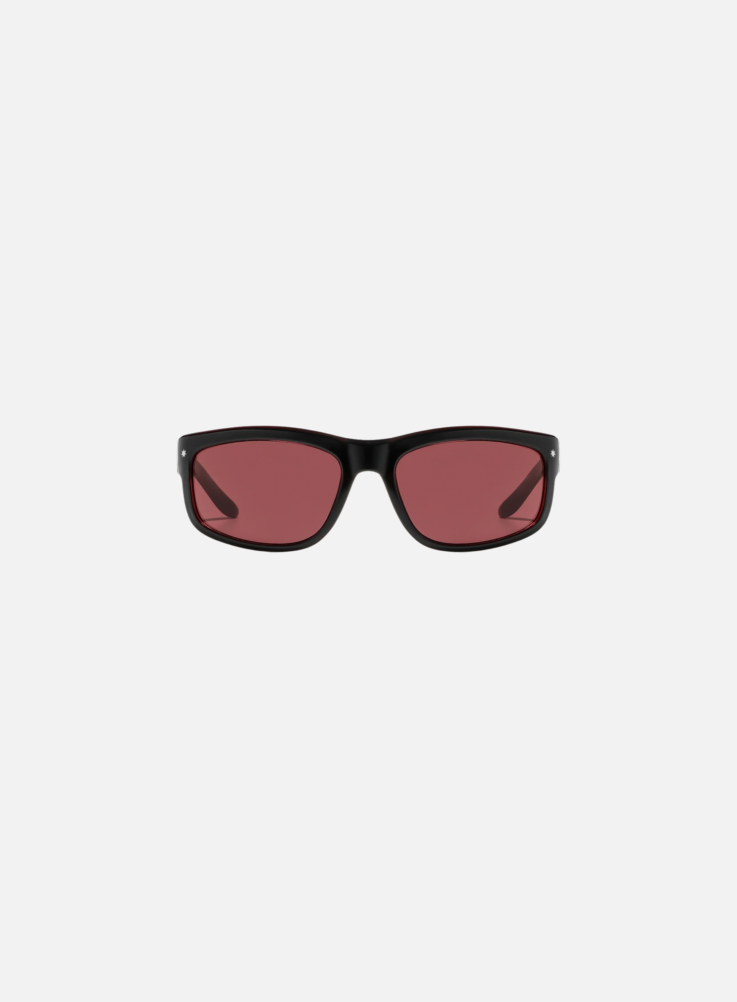 Szade Ryder (BLACK _ CHERRY) (3).png