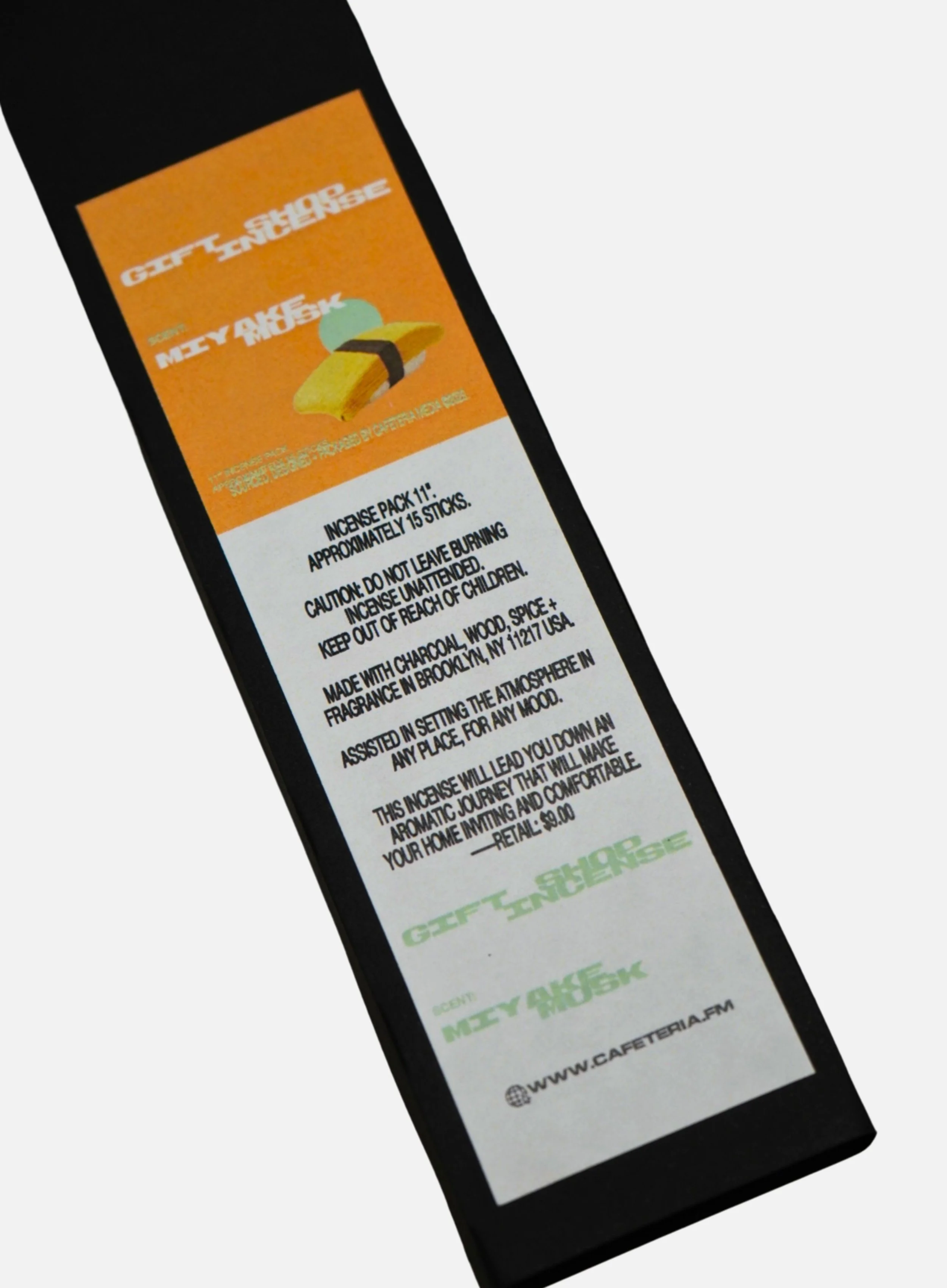 CAF Gift Shop Incense (4).jpg