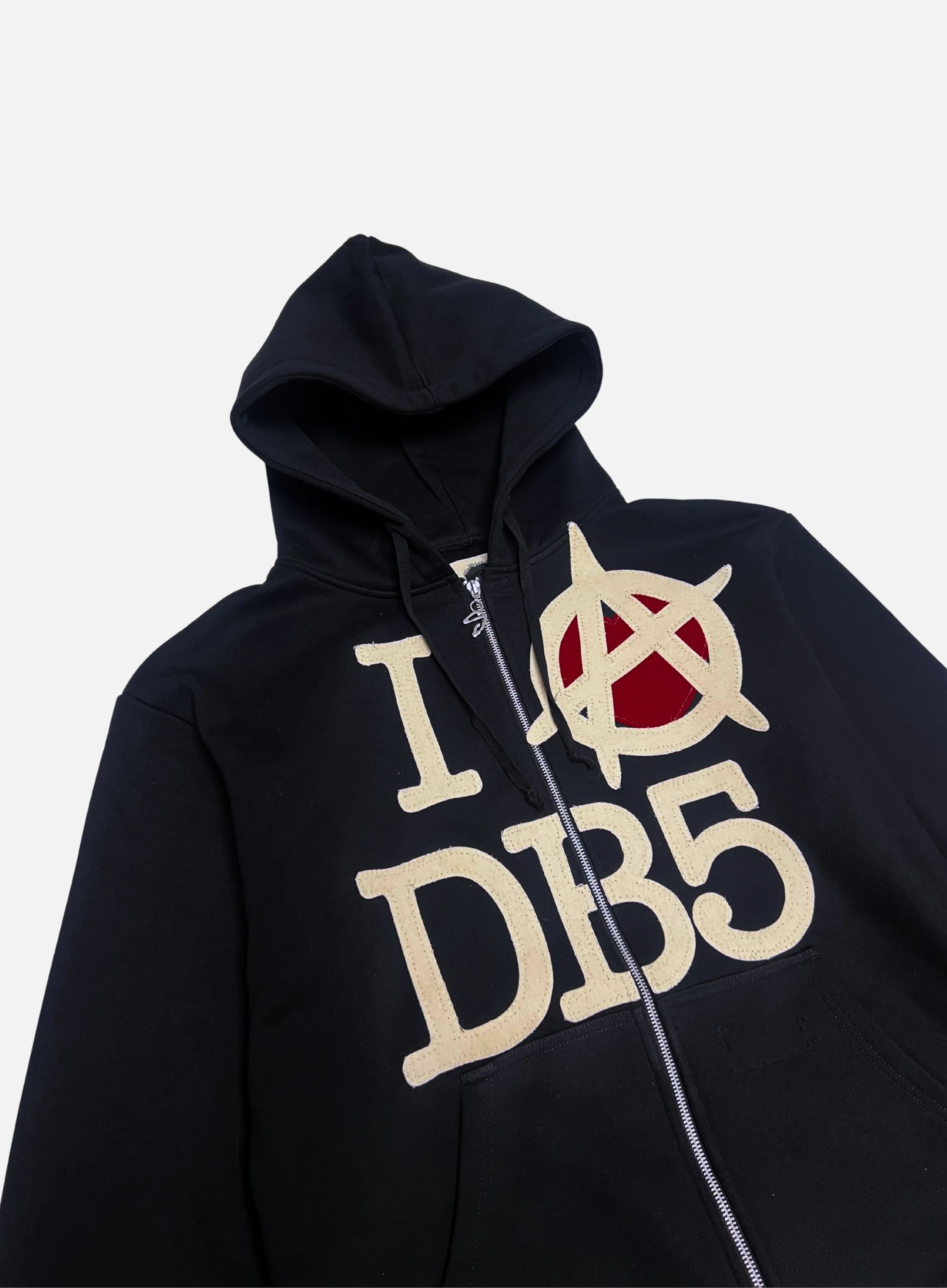 Deadby5am Anarchy Hoodie (2).jpg