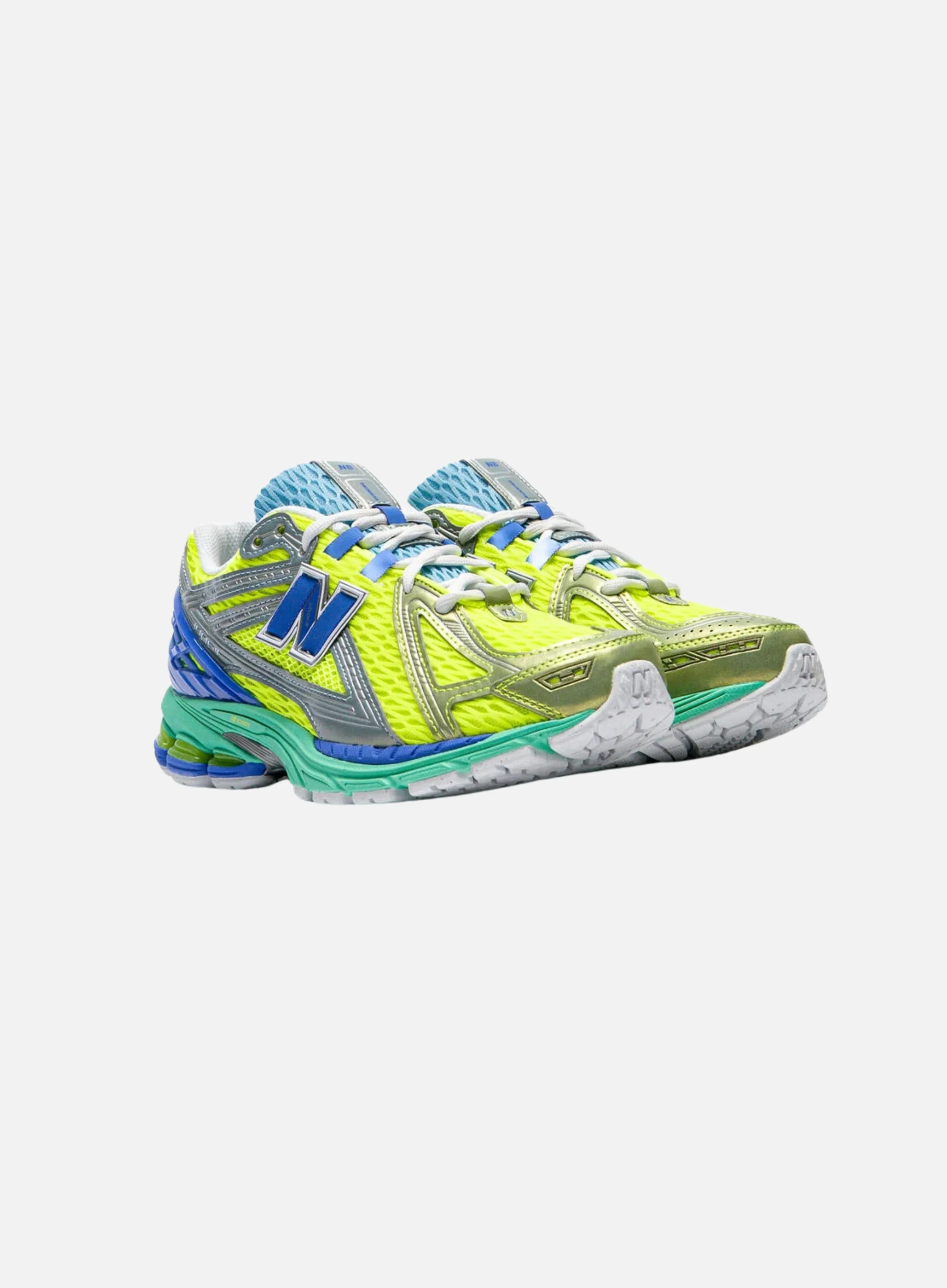 New Balance 1906 (Alkaline Green_Blue Bird) (2).jpg