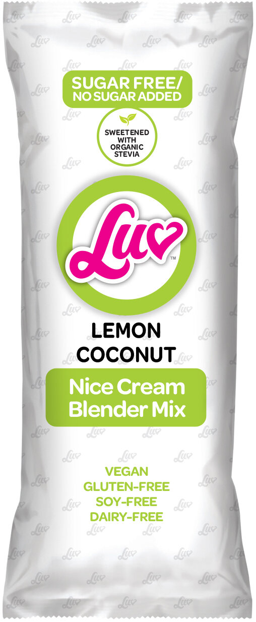 LEMON-NiceCreamBlenderMix.jpg