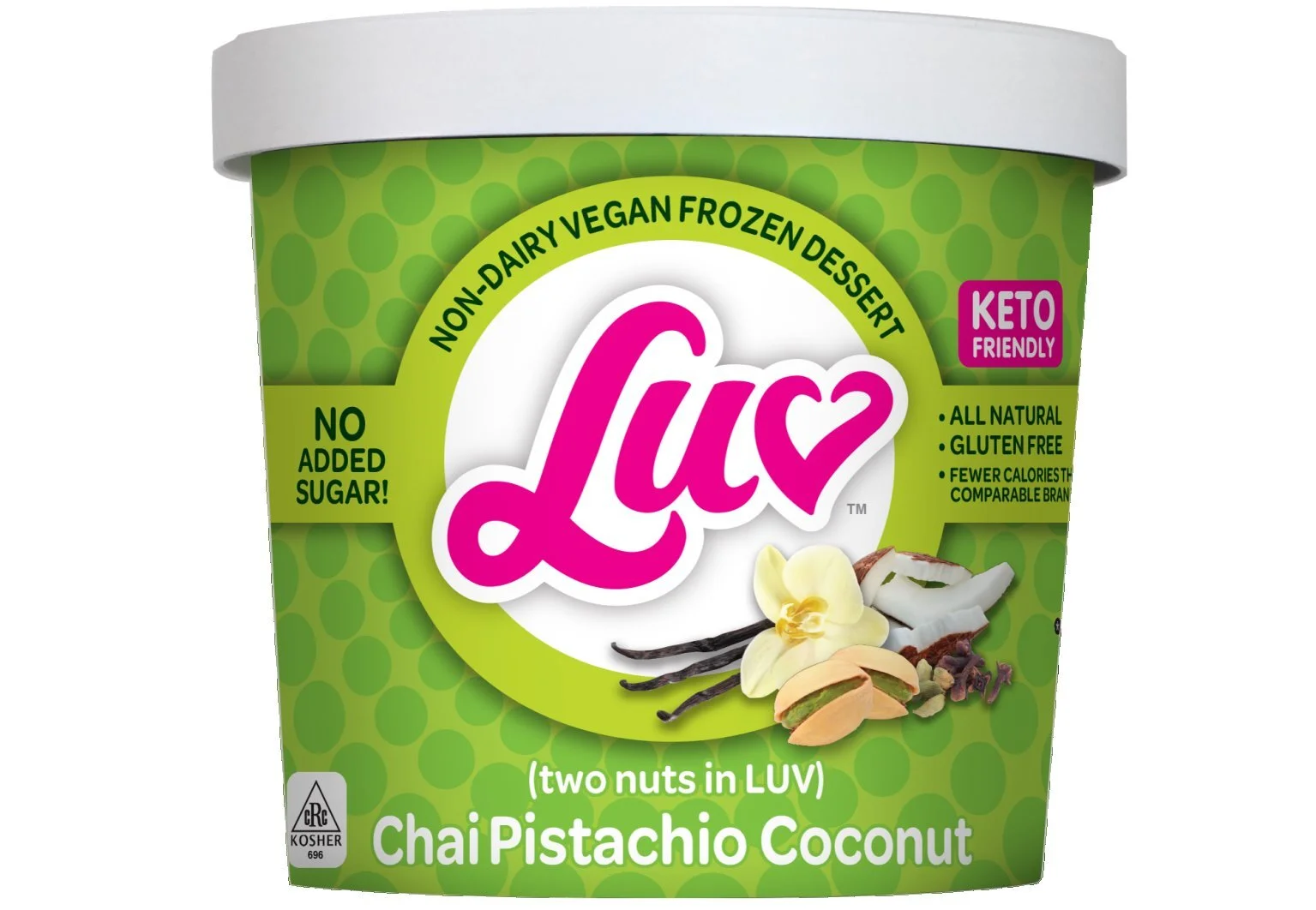 V-Chai300.jpg