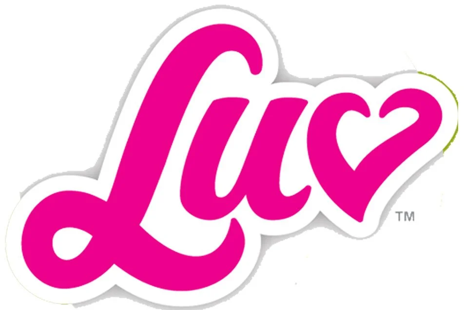 LUV LOGO 7-10-25.jpg