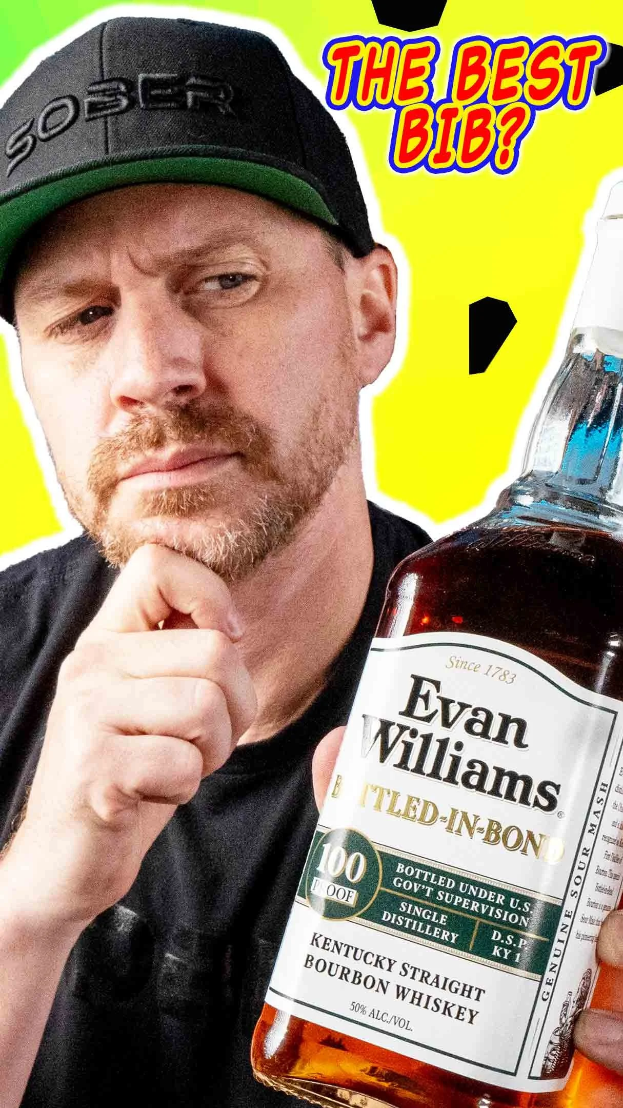 EvanWilliams_BottledInBond_Short.jpg