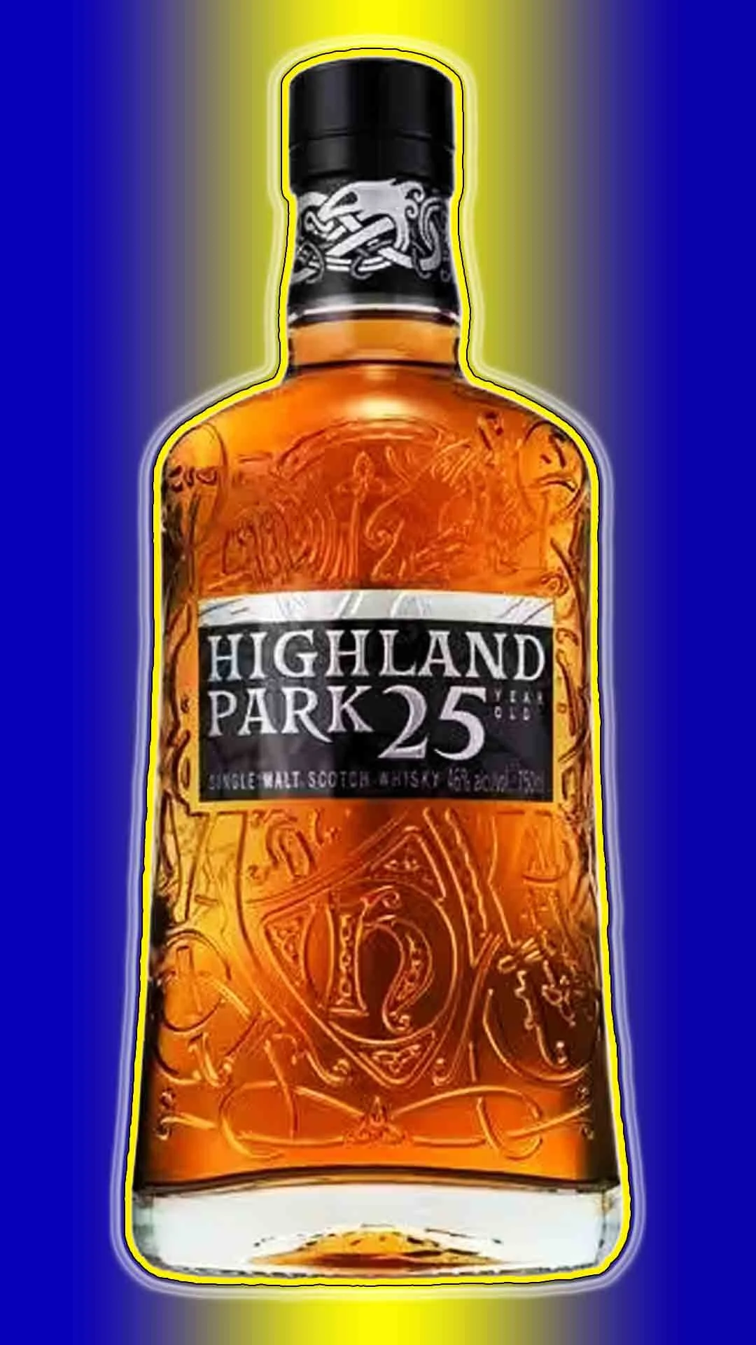 HighlandPark_25YR_Whisky.jpg