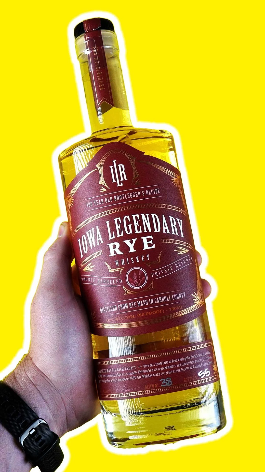 IowaLegendary_RedLabel_Whiskey_Short.jpg
