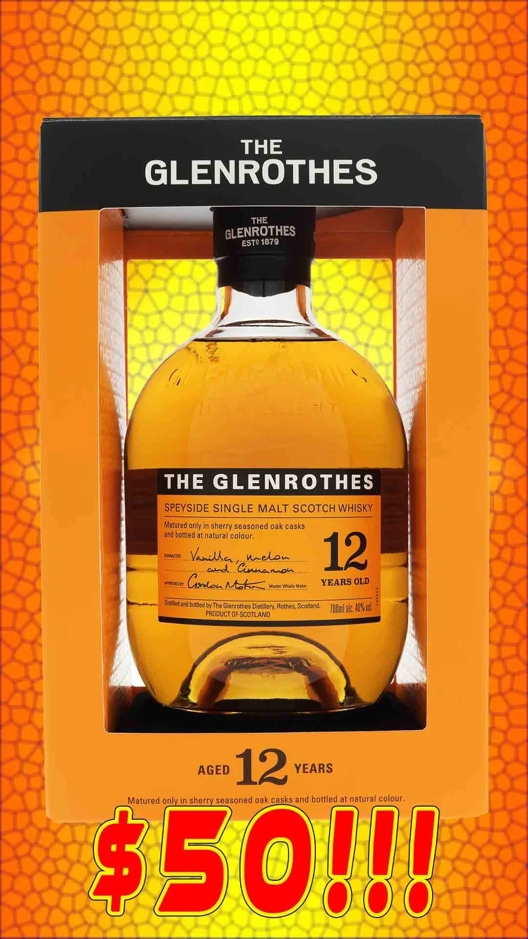 TheGlenrothes_12YR_.jpg