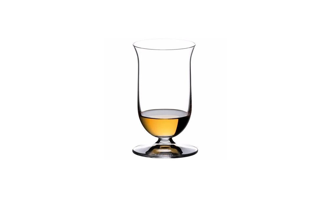 Riedel VINUM Whisky Glass.jpg