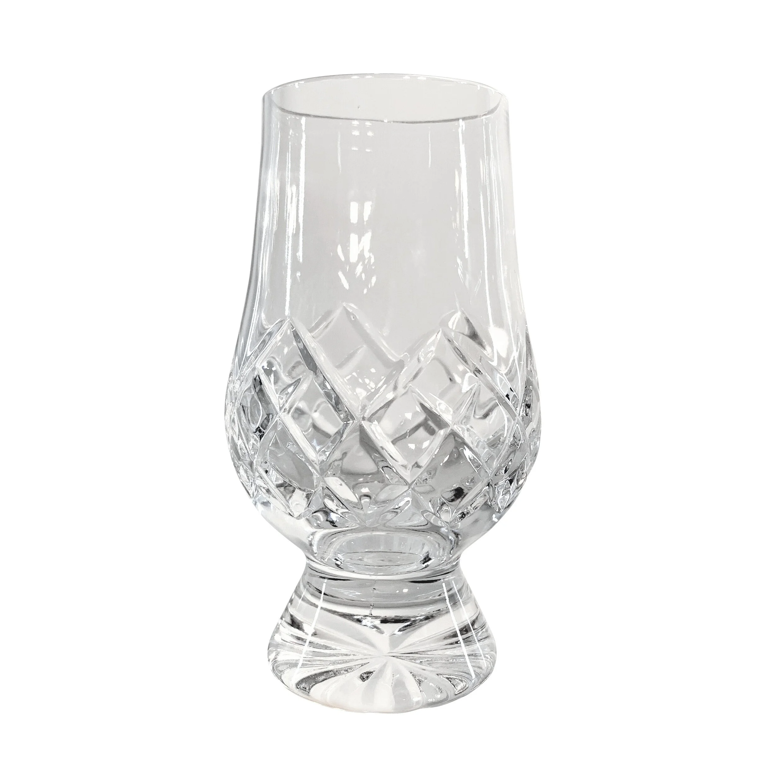 GlencairnCutGlass.jpg