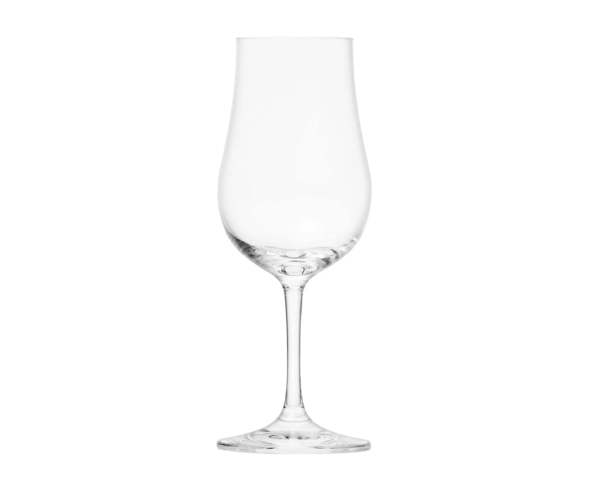 Schott Zwiesl Sniffer.jpg