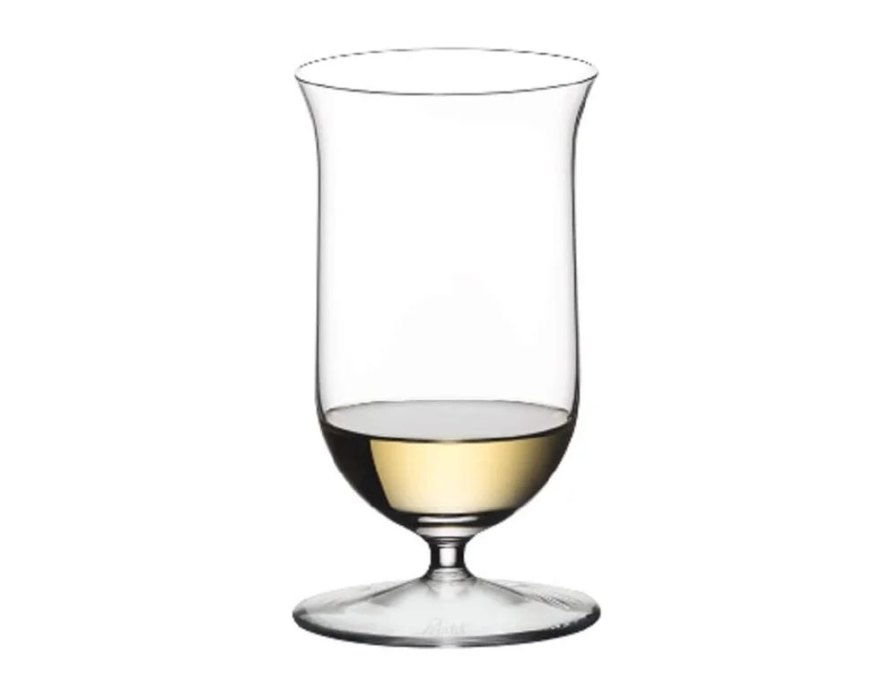 Riedel Sommelier Whisky Glass.jpg