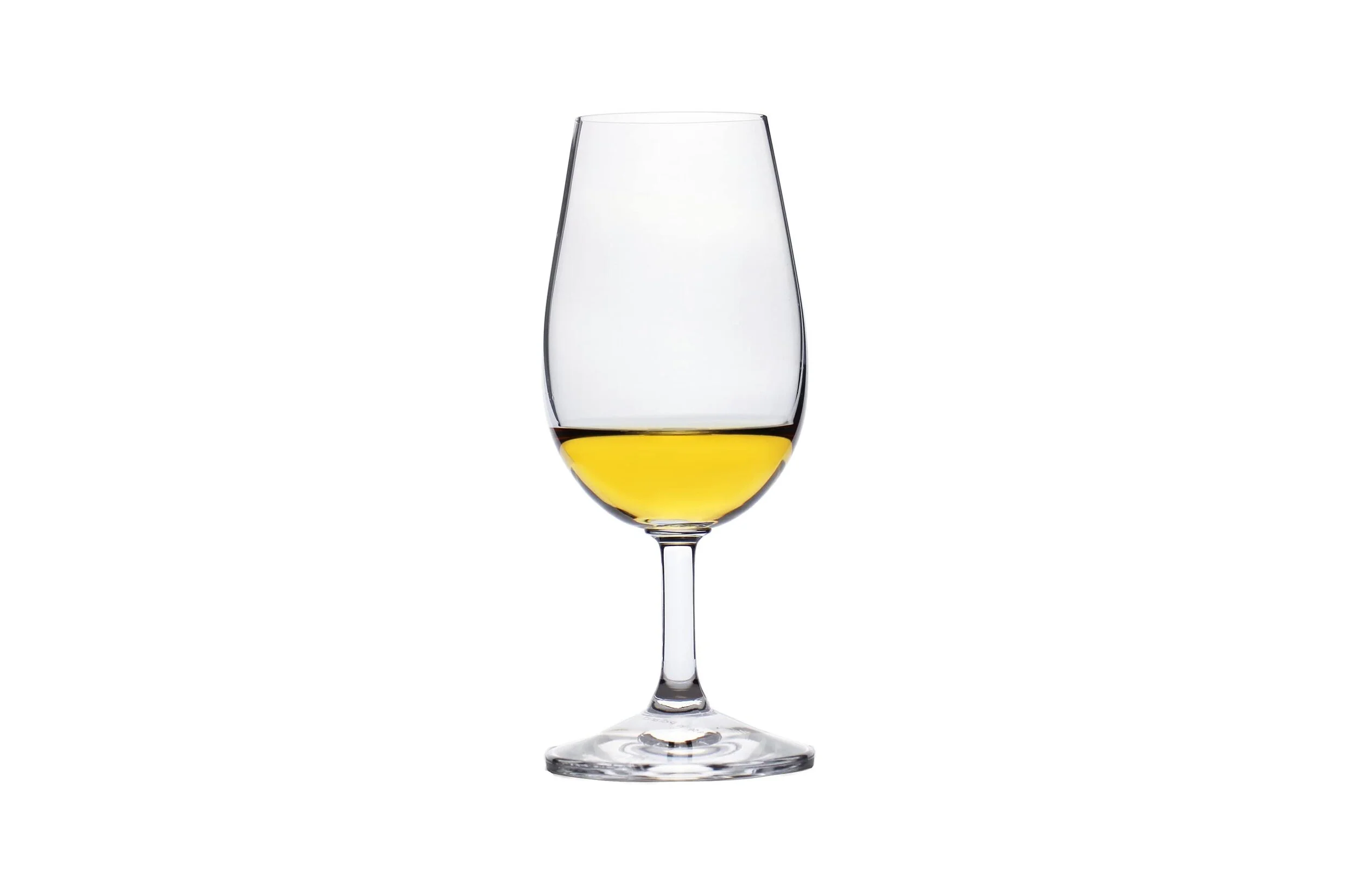 Ravenscroft Tasting Glass.jpg