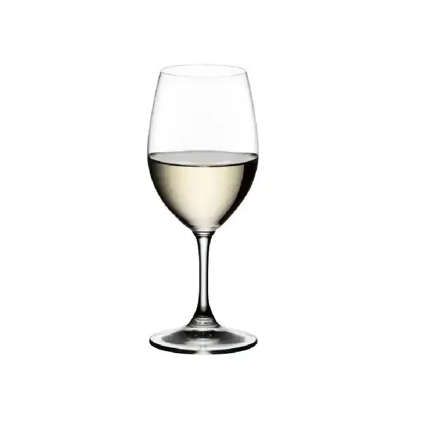 Riedel Overture white wine Glass.jpg
