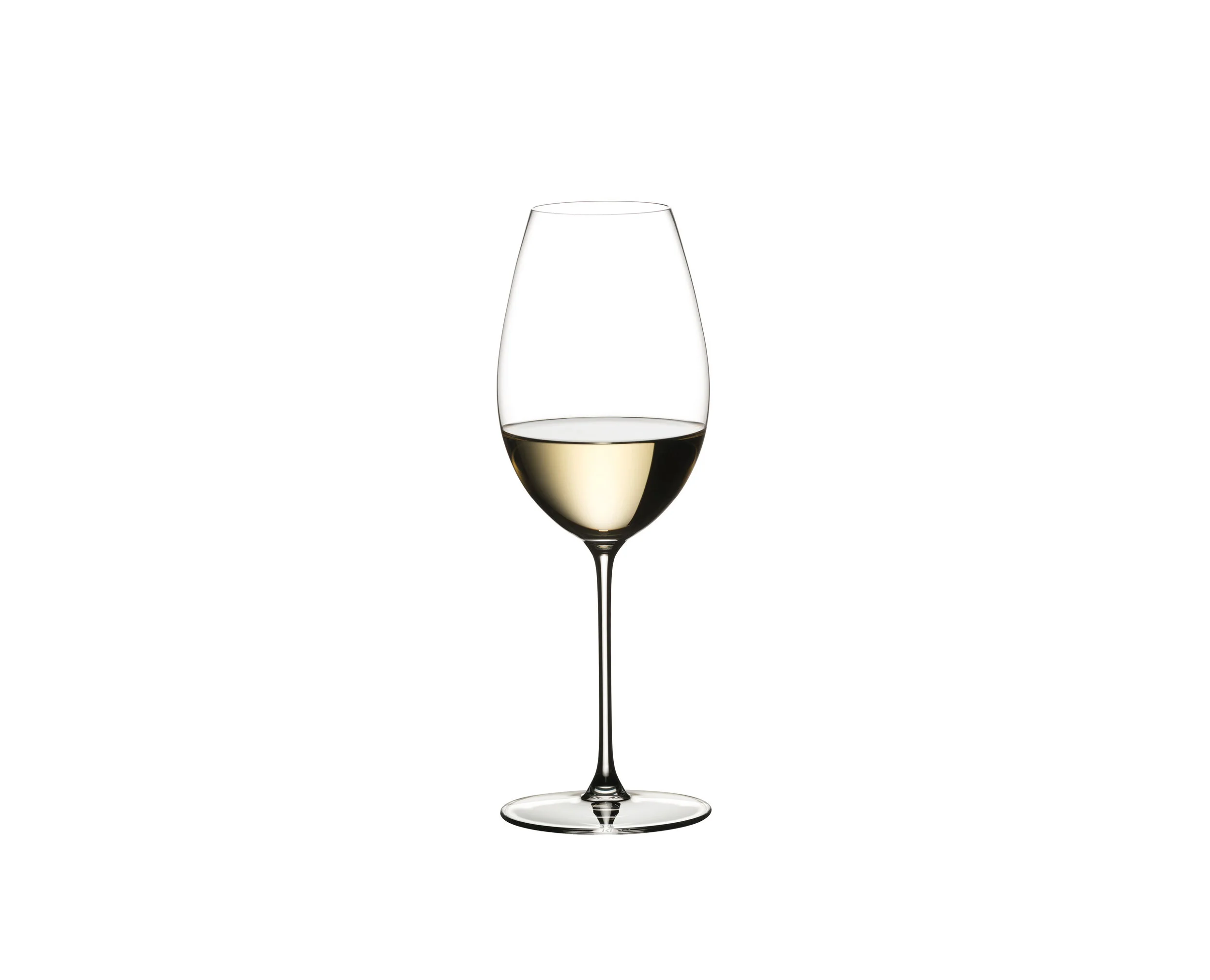 Riedel Sauv Blc Veritas.jpg