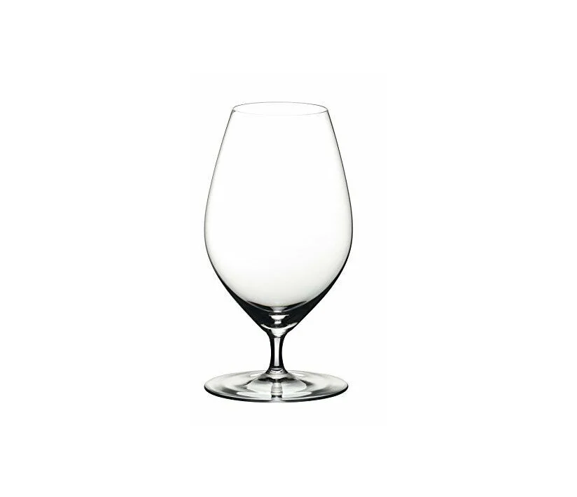 RidelVeritasBeerGlass.jpg
