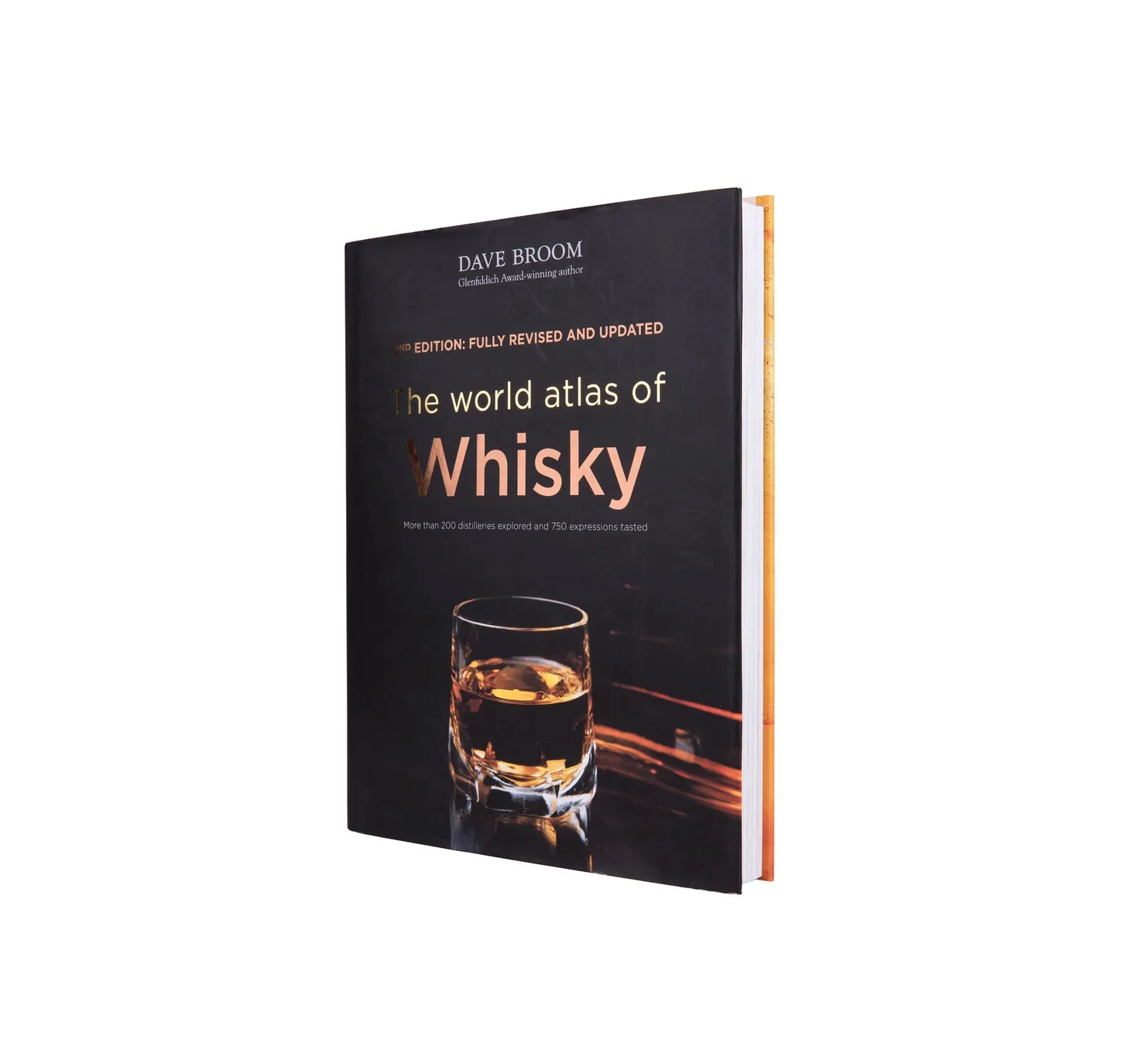 DavidBroomWhiskyAtlas2thEdition.jpg