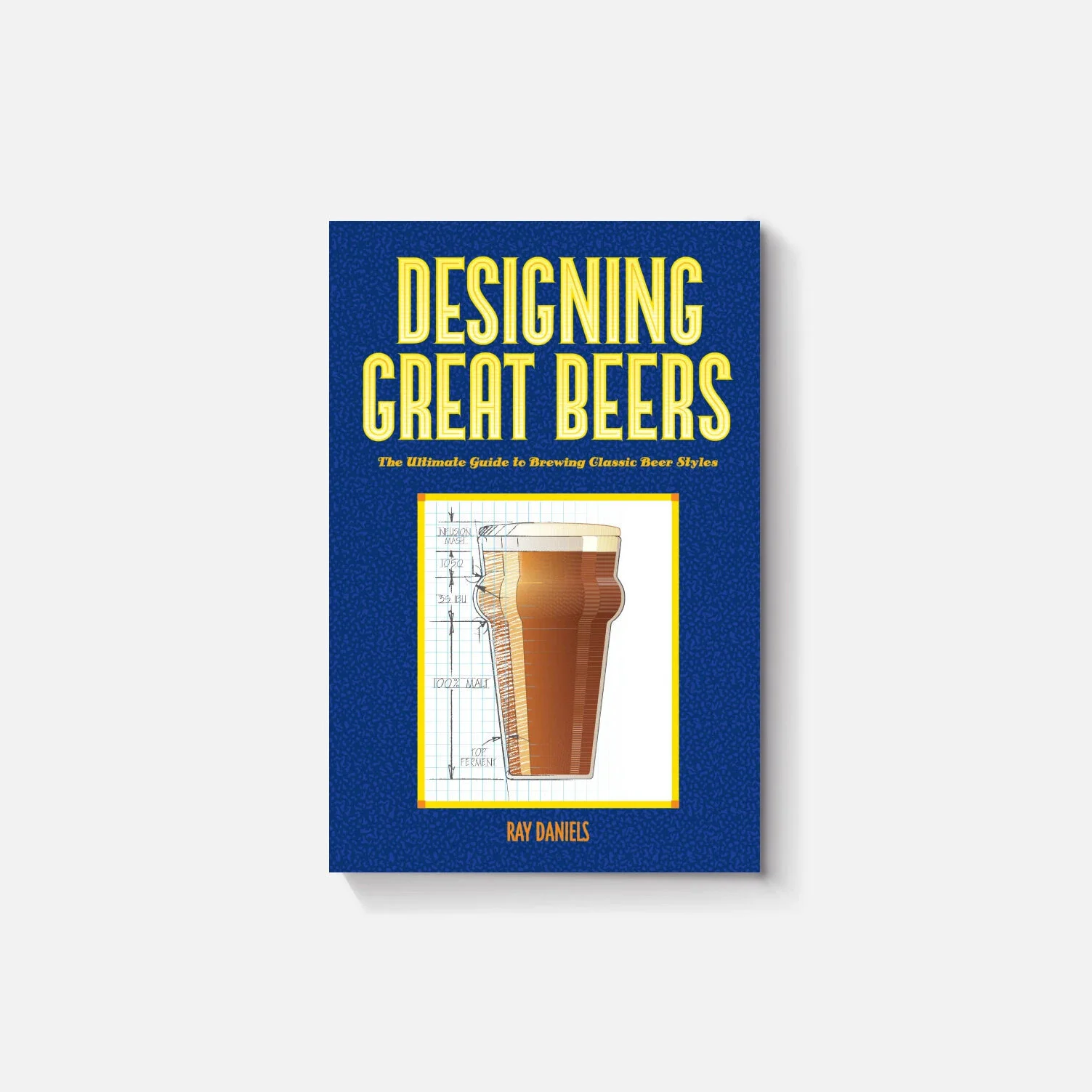 Designinggreatbeer.jpg
