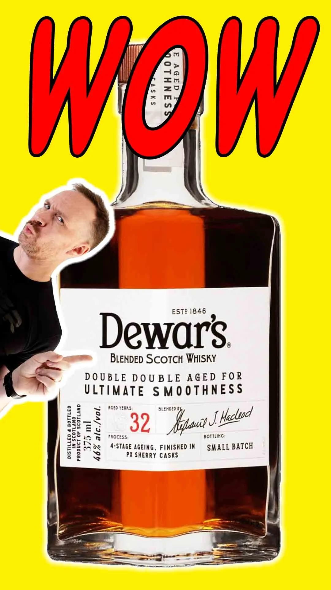Dewars_32_years-Old_Short_Thumbnail.jpg