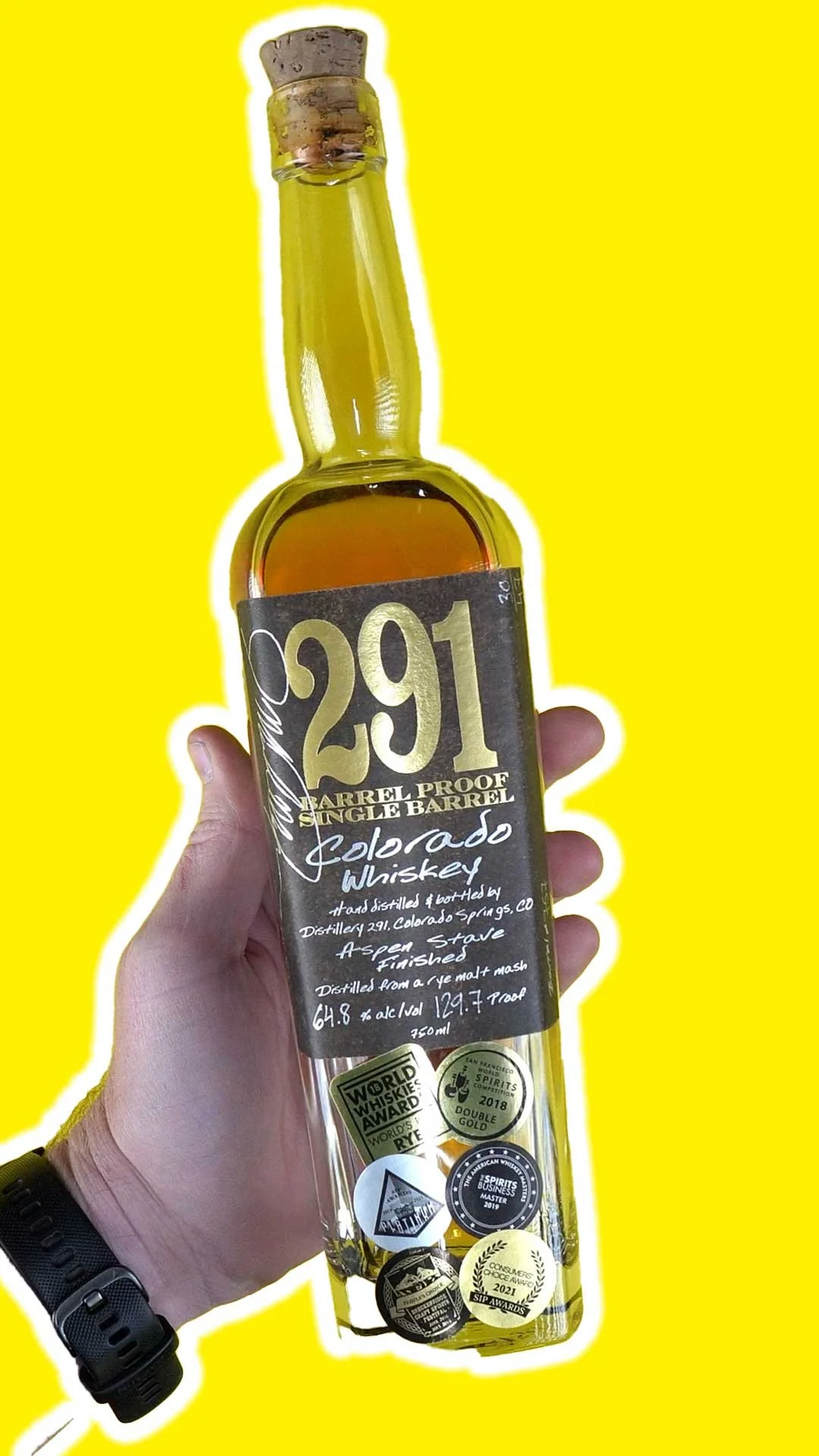 291Distillery_v1.jpg