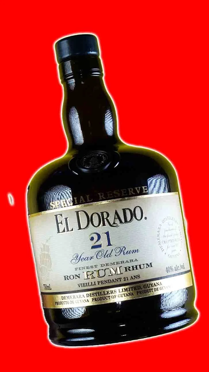 hand_Eldorado_21_Short.jpg