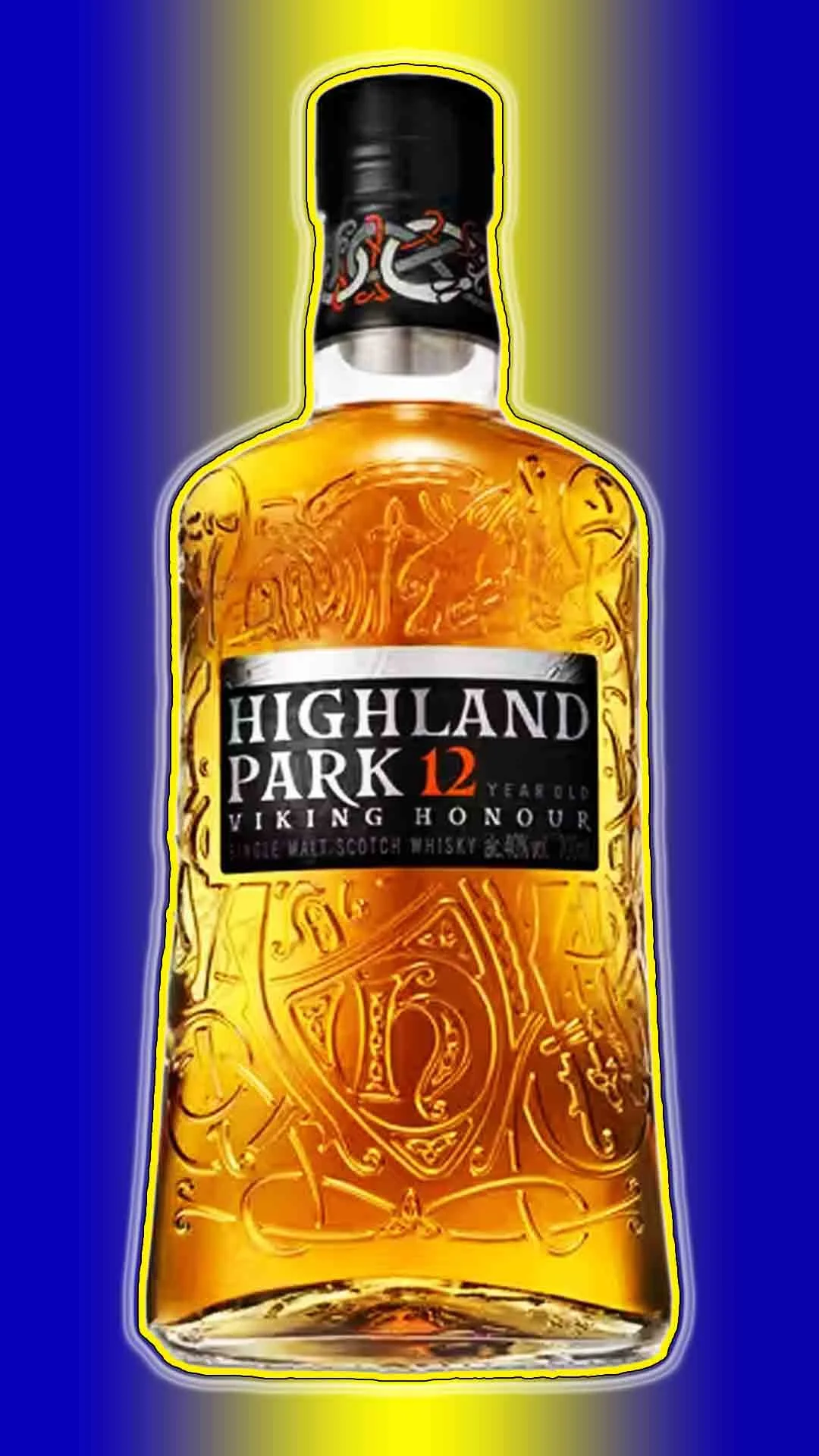 HighlandPark_12YR_Whisky.jpg