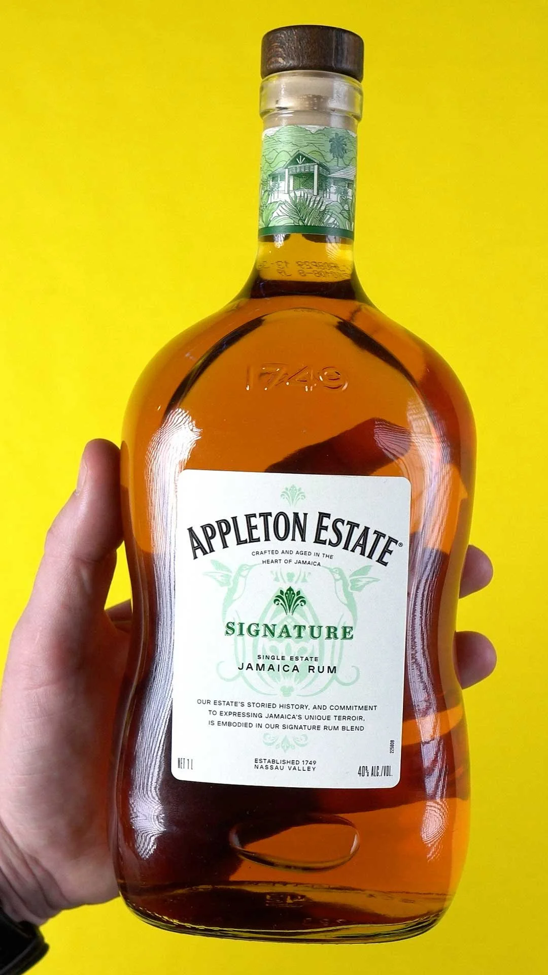 AppletonSignatureRum_Short_Thumbnail.jpg