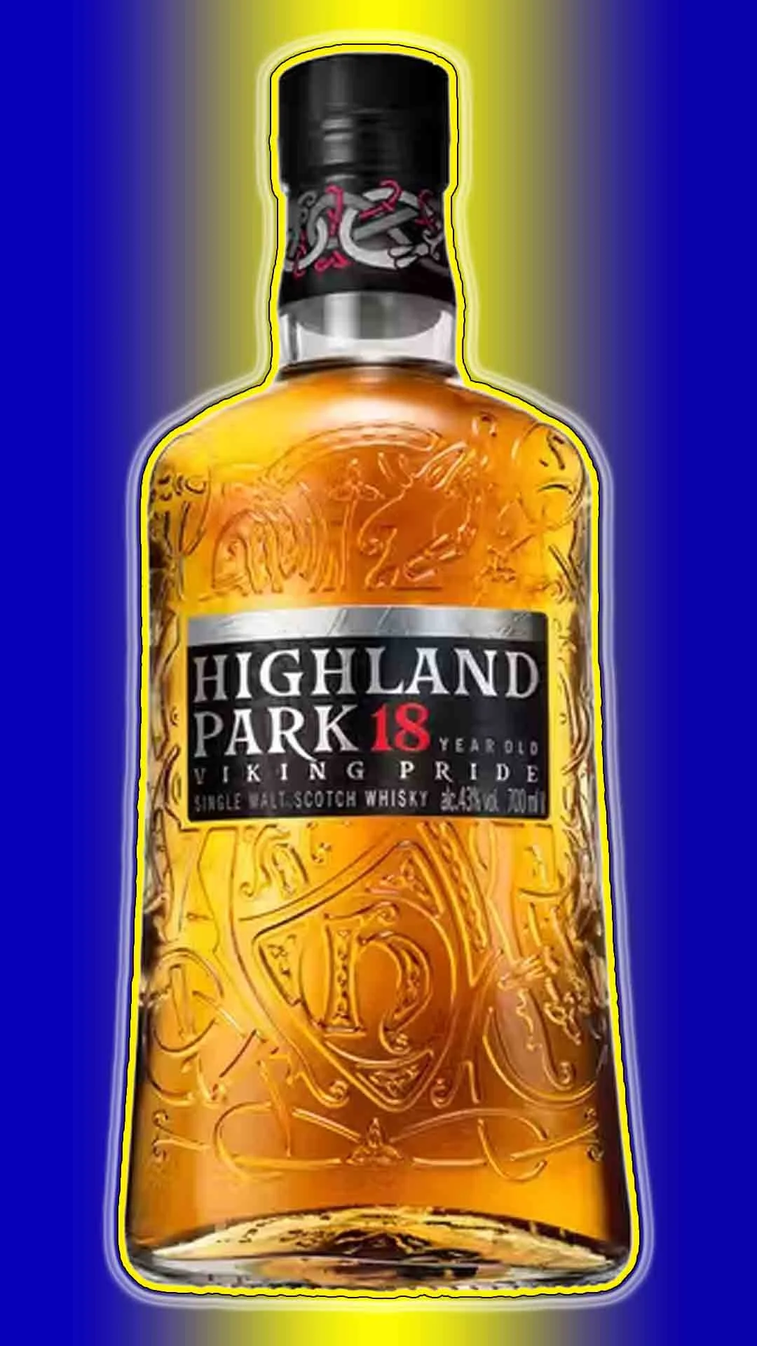 HighlandPark_18YR_Whisky.jpg