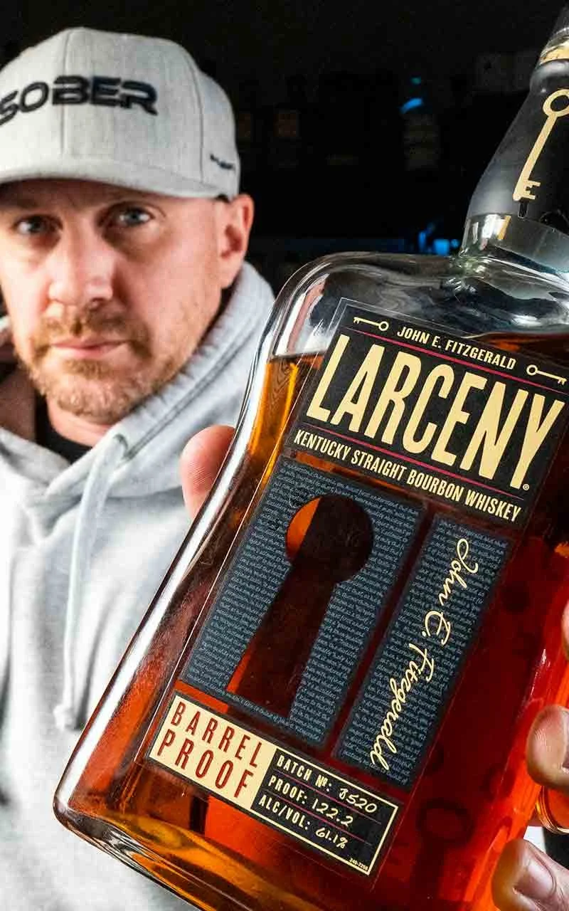 Larceny_BarrelProof_Short.jpg