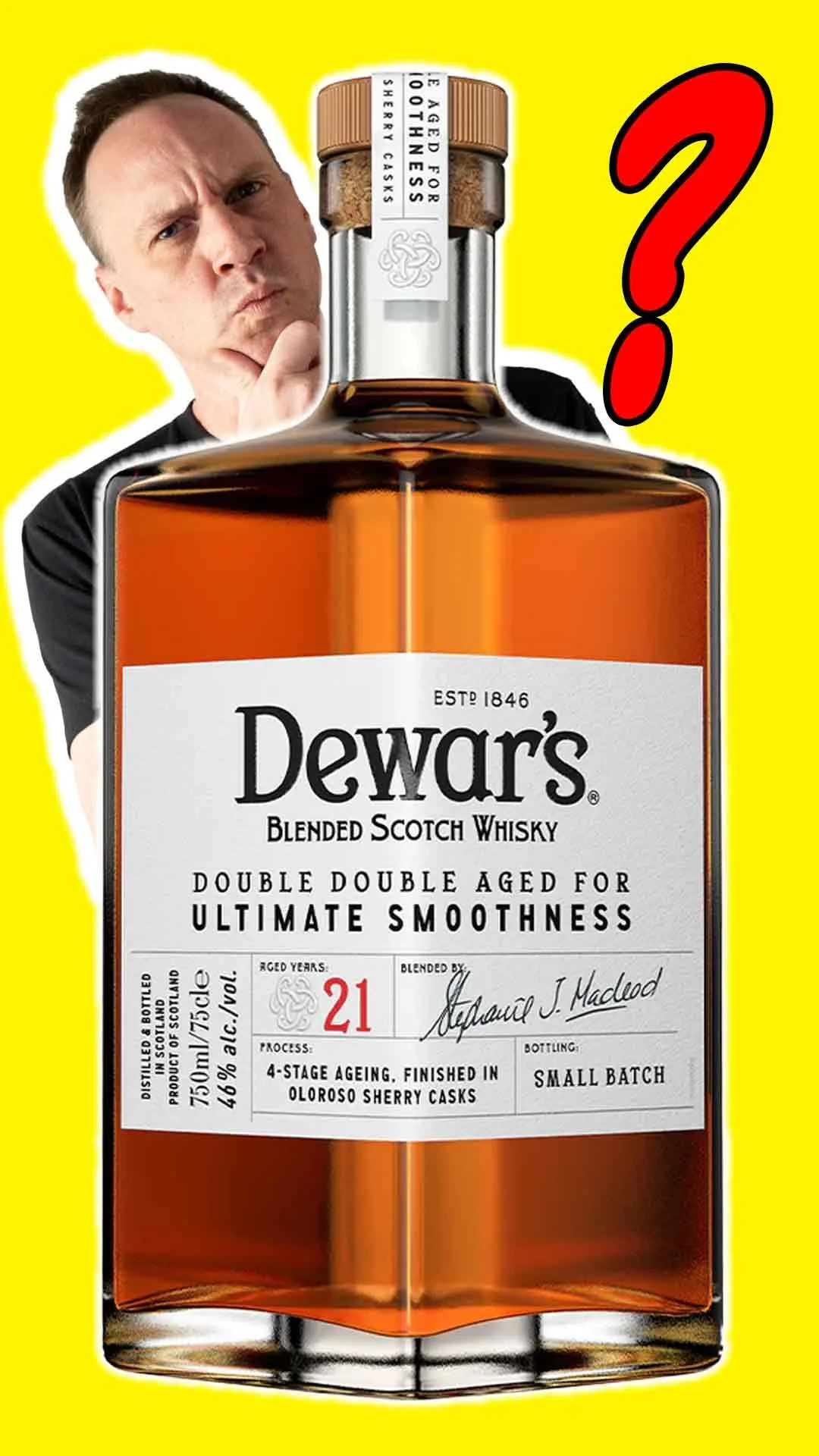 Dewars_21_years-Old_Short_Thumbnail.jpg