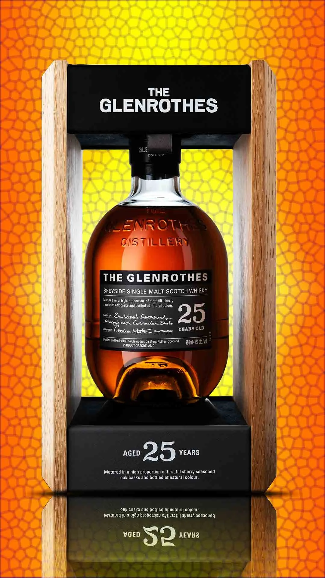 TheGlenrothes_25YR_.jpg