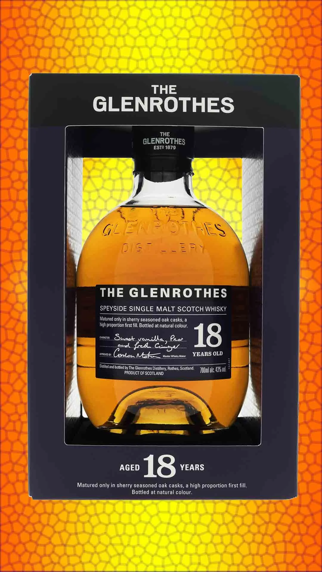 TheGlenrothes_18YR_.jpg