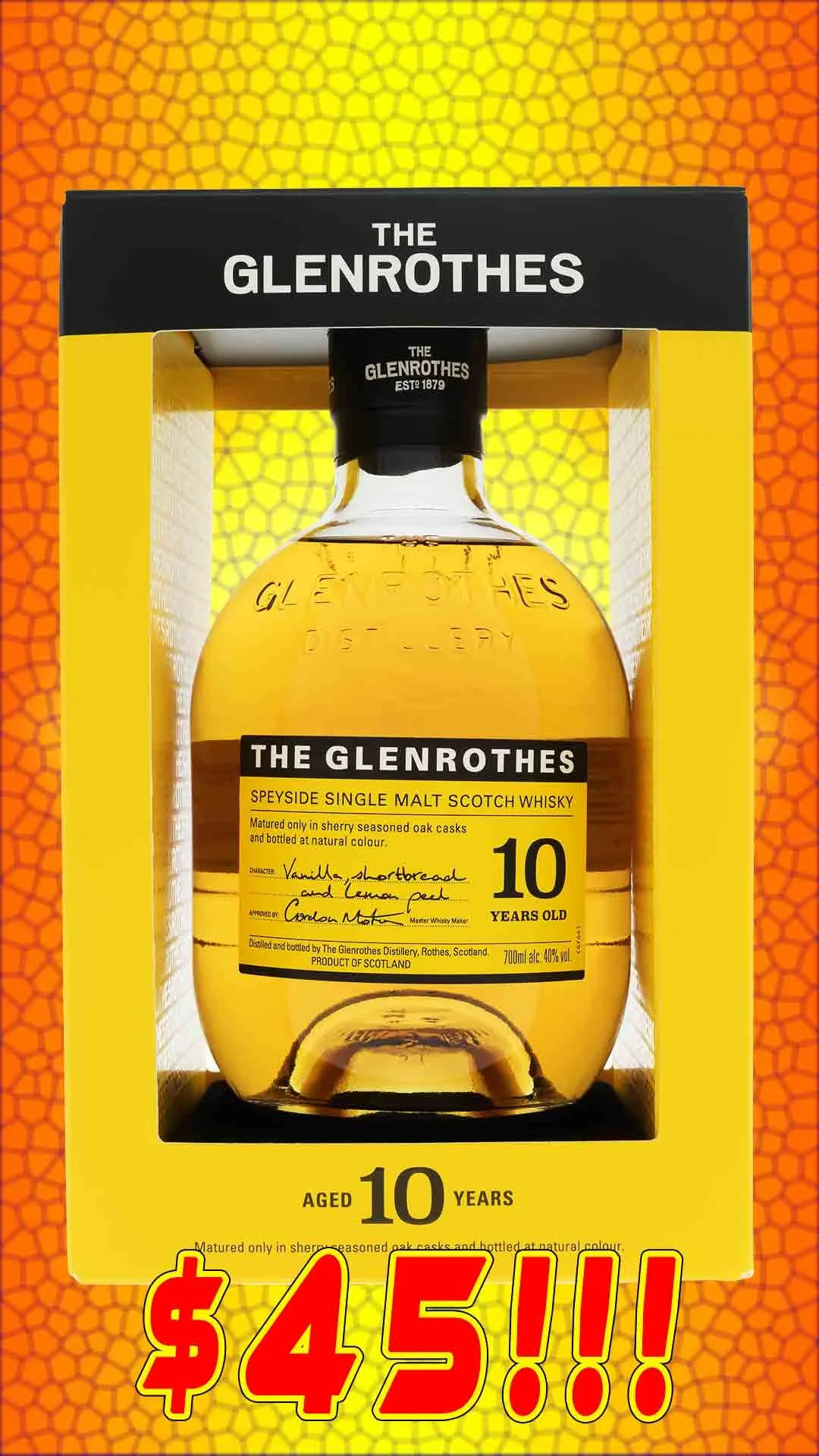 TheGlenrothes_10YR_.jpg