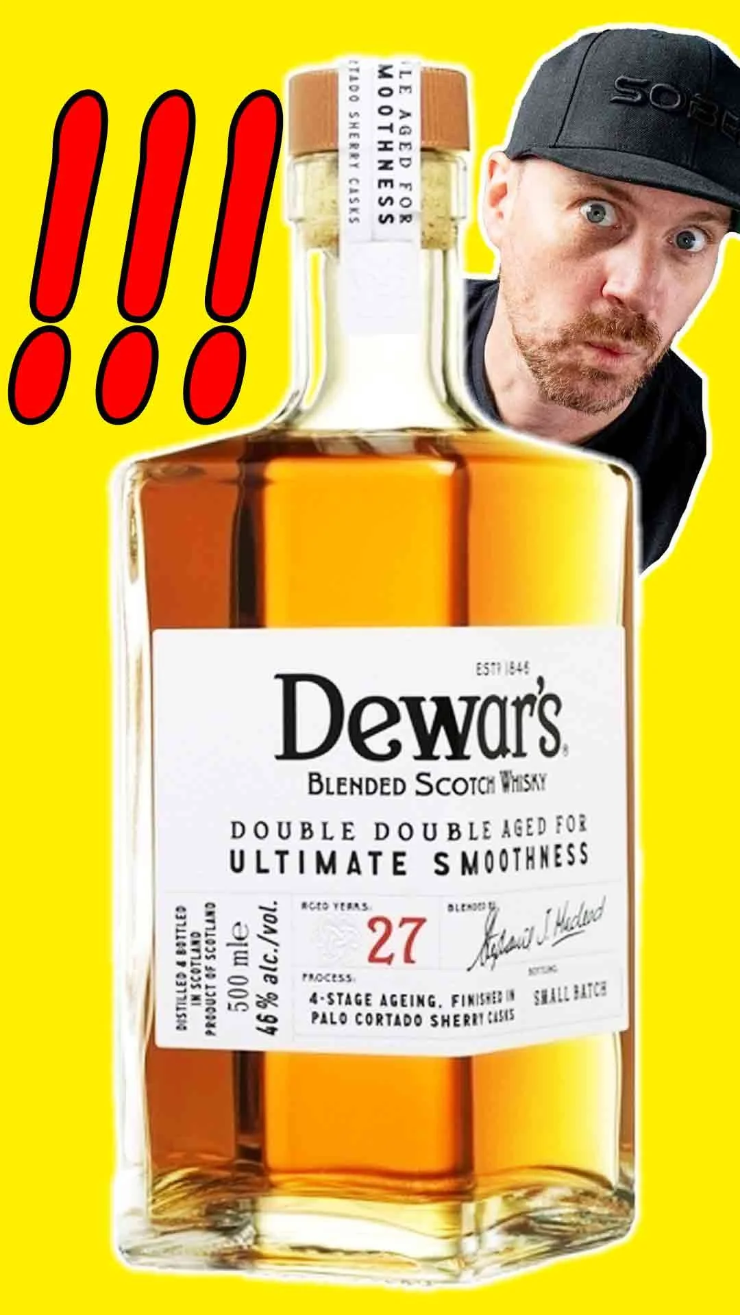 Dewars_27_years-Old_Short_Thumbnail.jpg