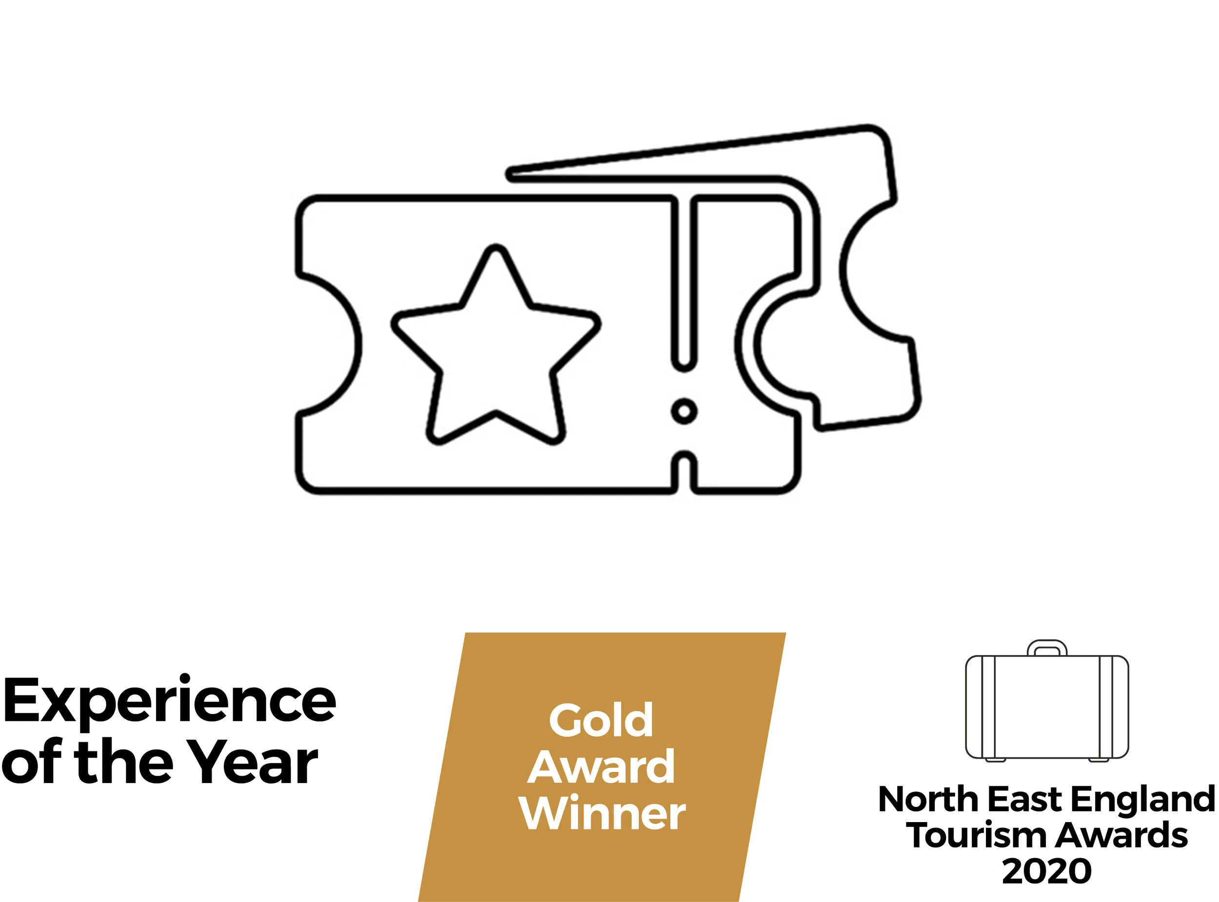 Experience-Gold-updated.jpg