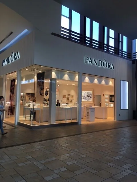 Pandora SH3.JPG