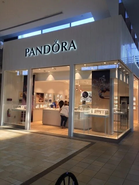 Pandora SH2.JPG