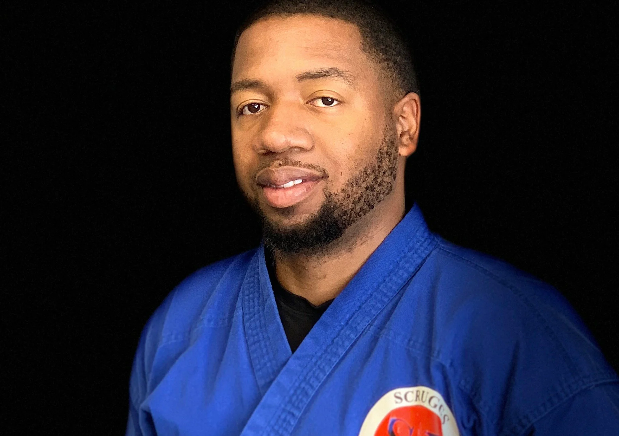 Scruggs Karate Studio