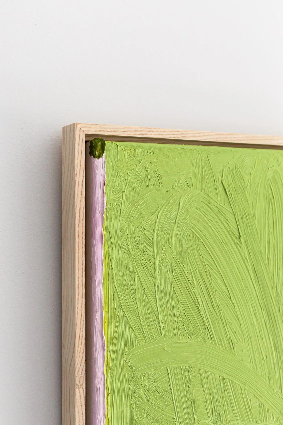 Tableau-Art-Abstrait-Minimaliste-Vert 002.jpg