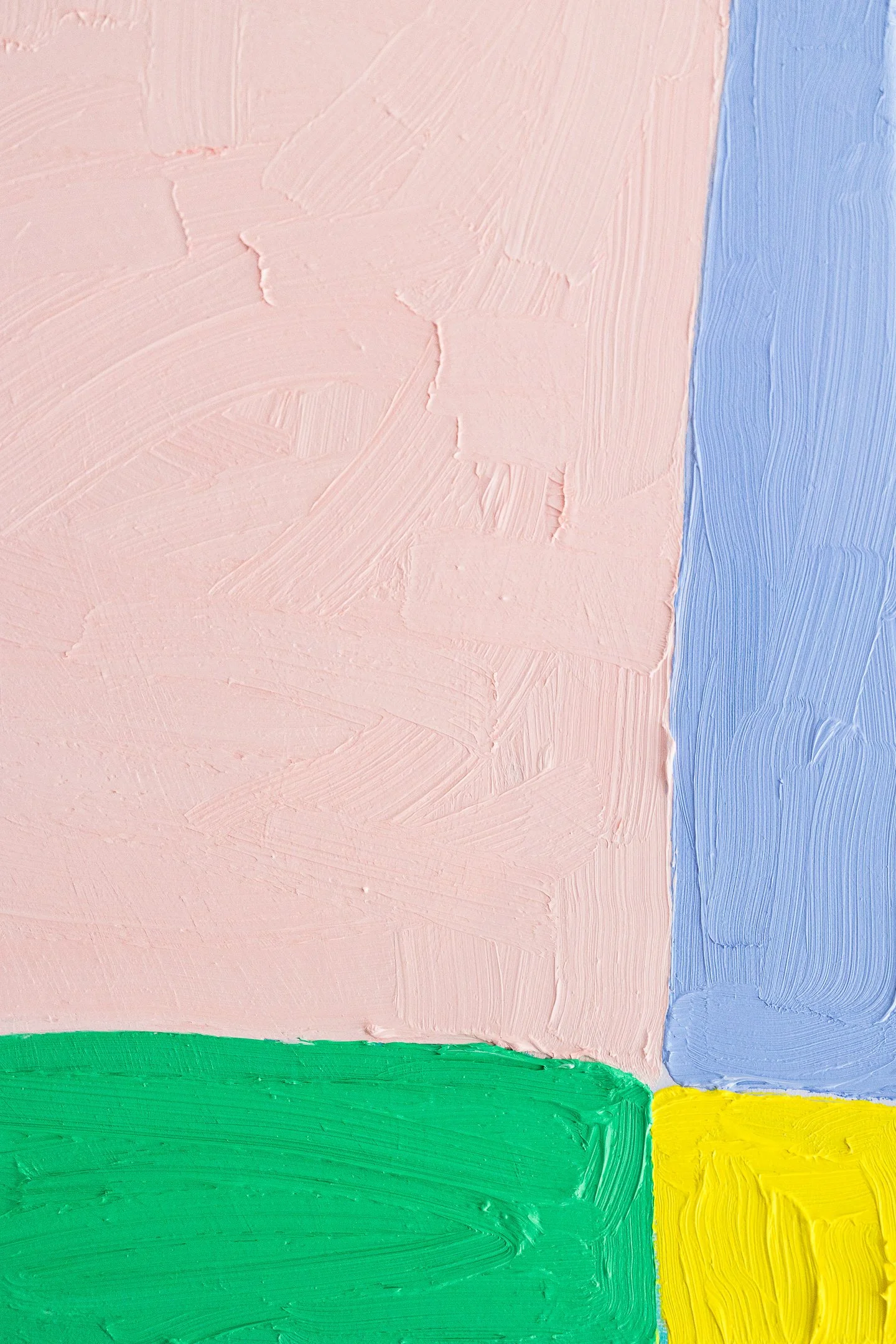 toile-art-abstrait-coloré-couleurs-003.jpg
