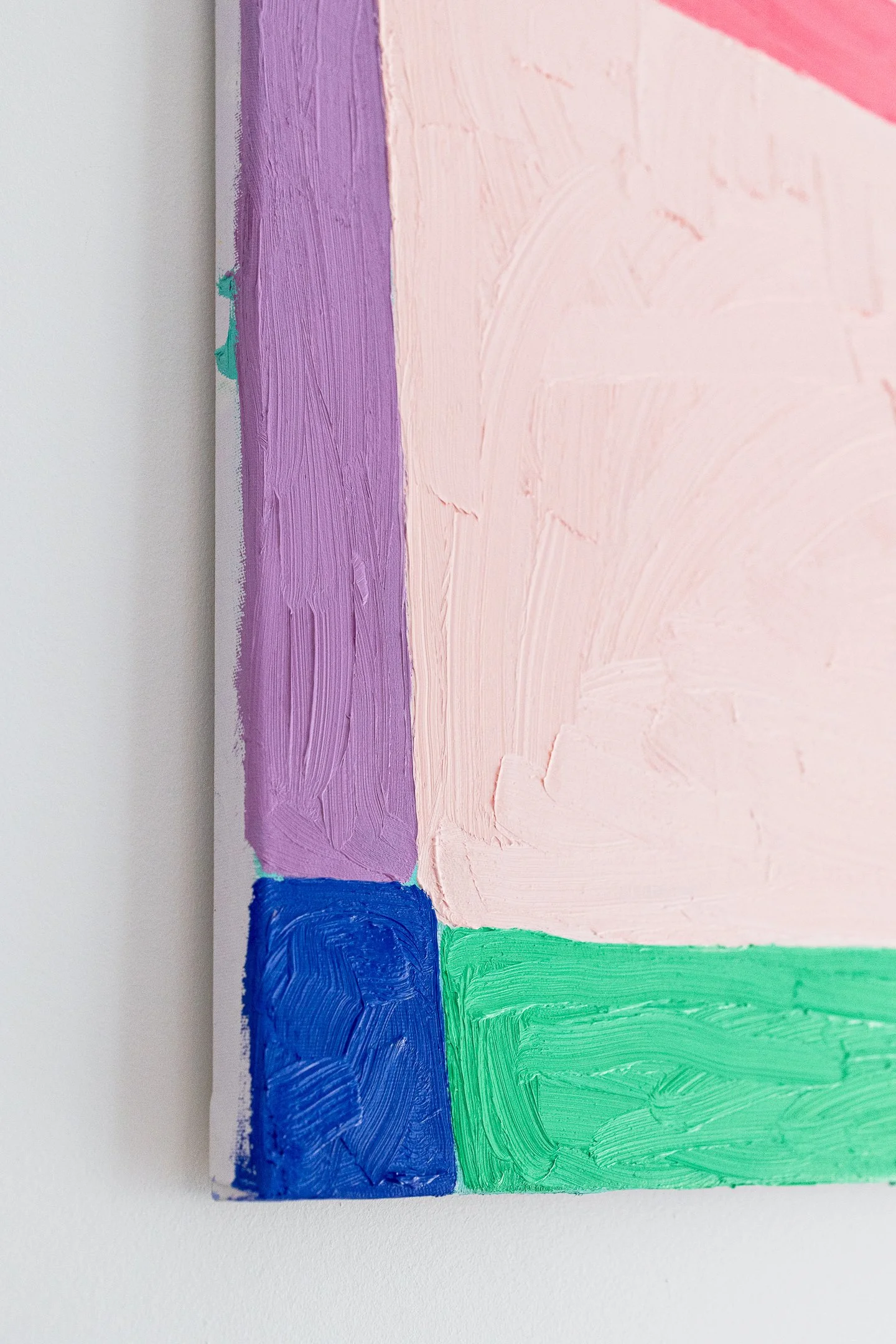 toile-art-abstrait-coloré-couleurs-002.jpg