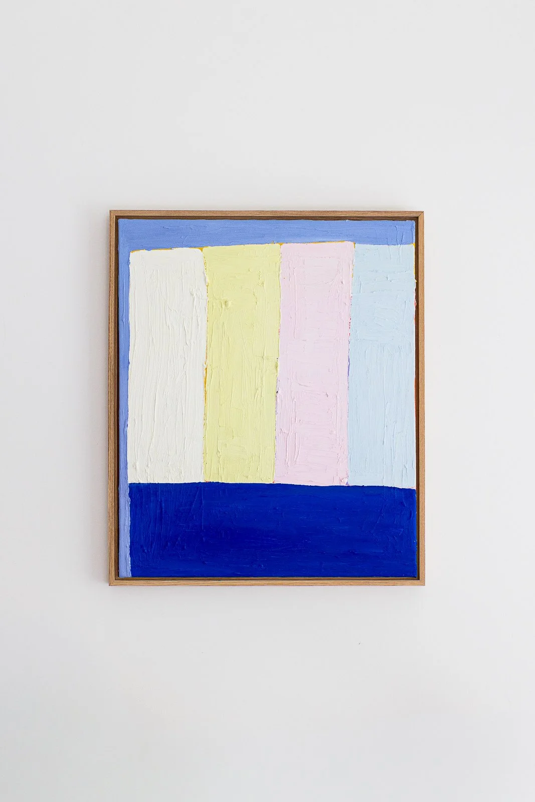 art-abstrait-culeurs-bleu-001.jpg