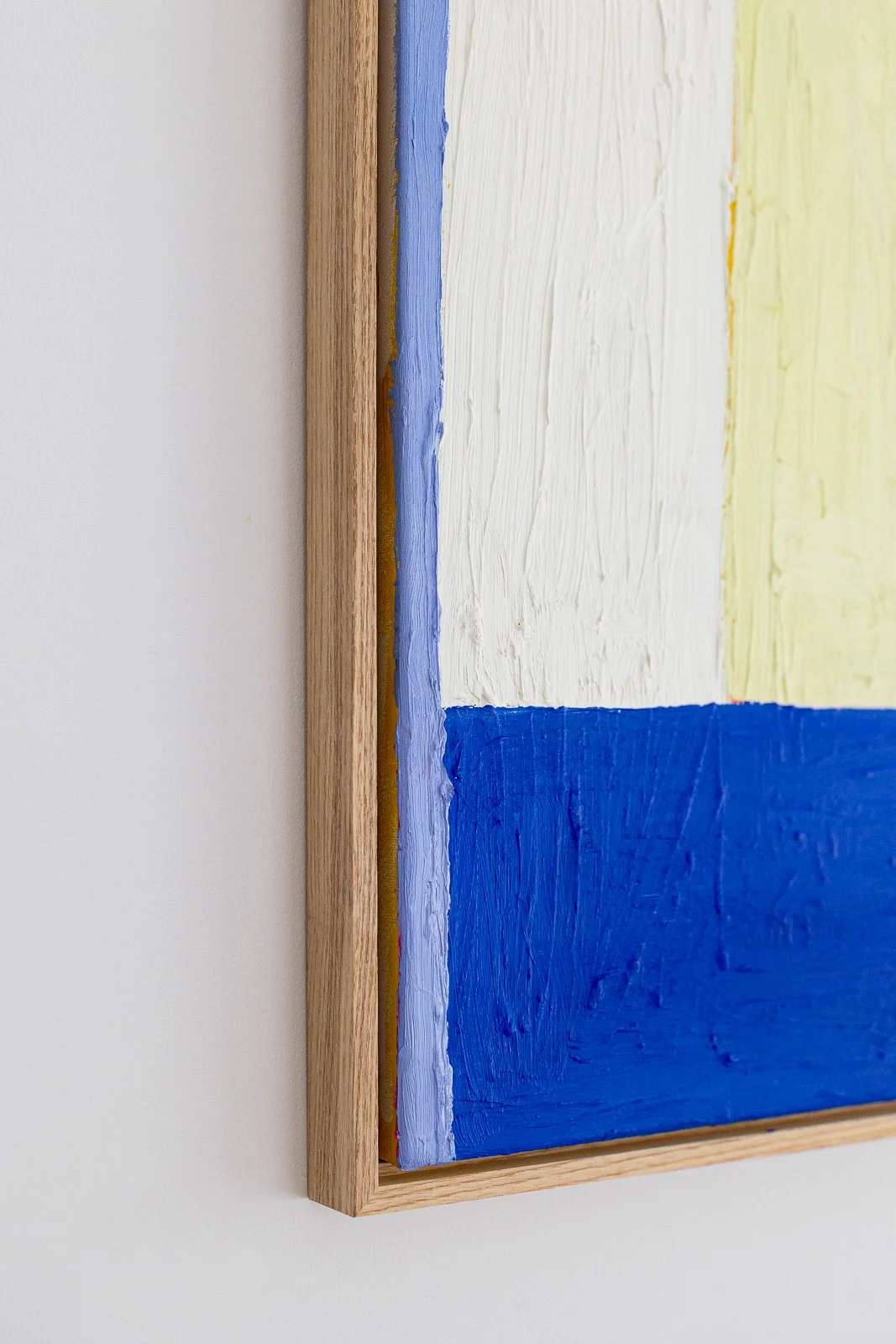 art-abstrait-culeurs-bleu-002.jpg
