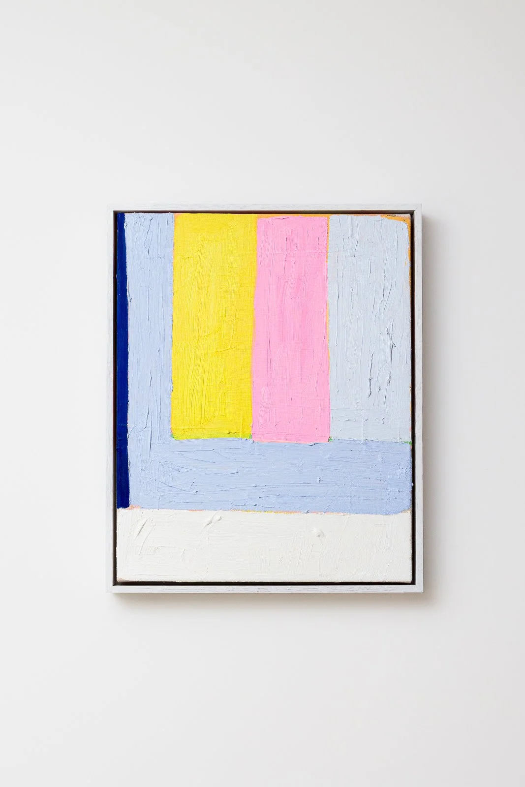 art-abstrait-geometrique-couleurs-pastel-001.jpg